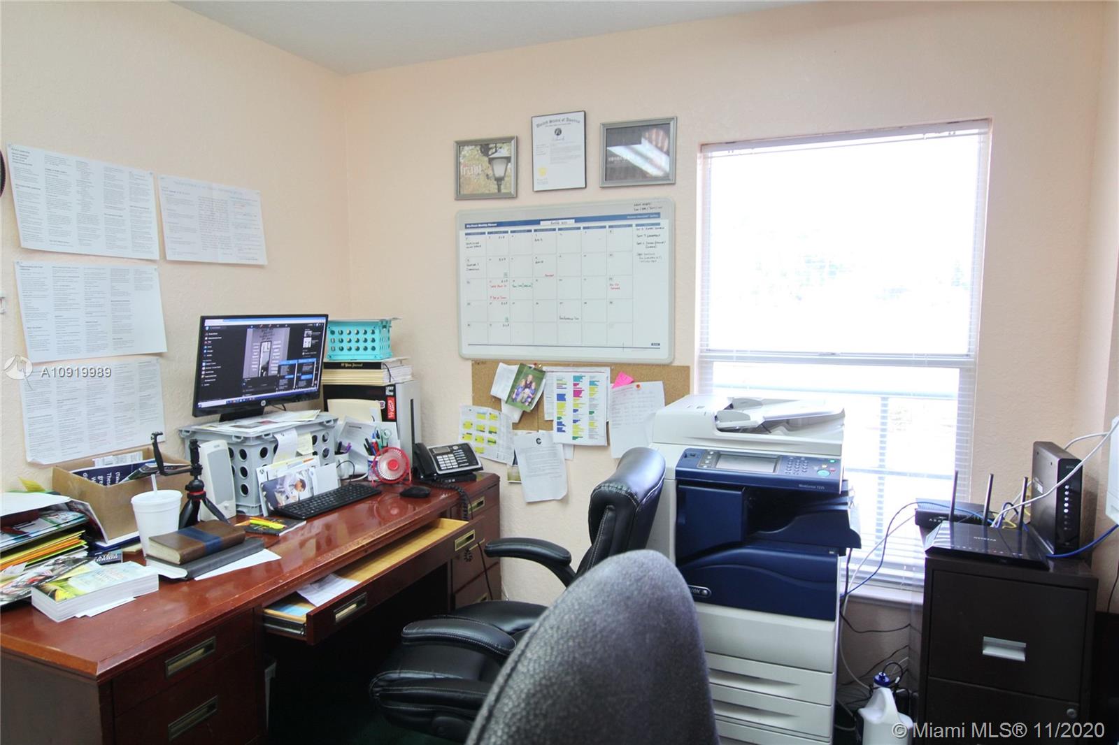 See details / sq. ft. $ 2020-09-01 0 Photo