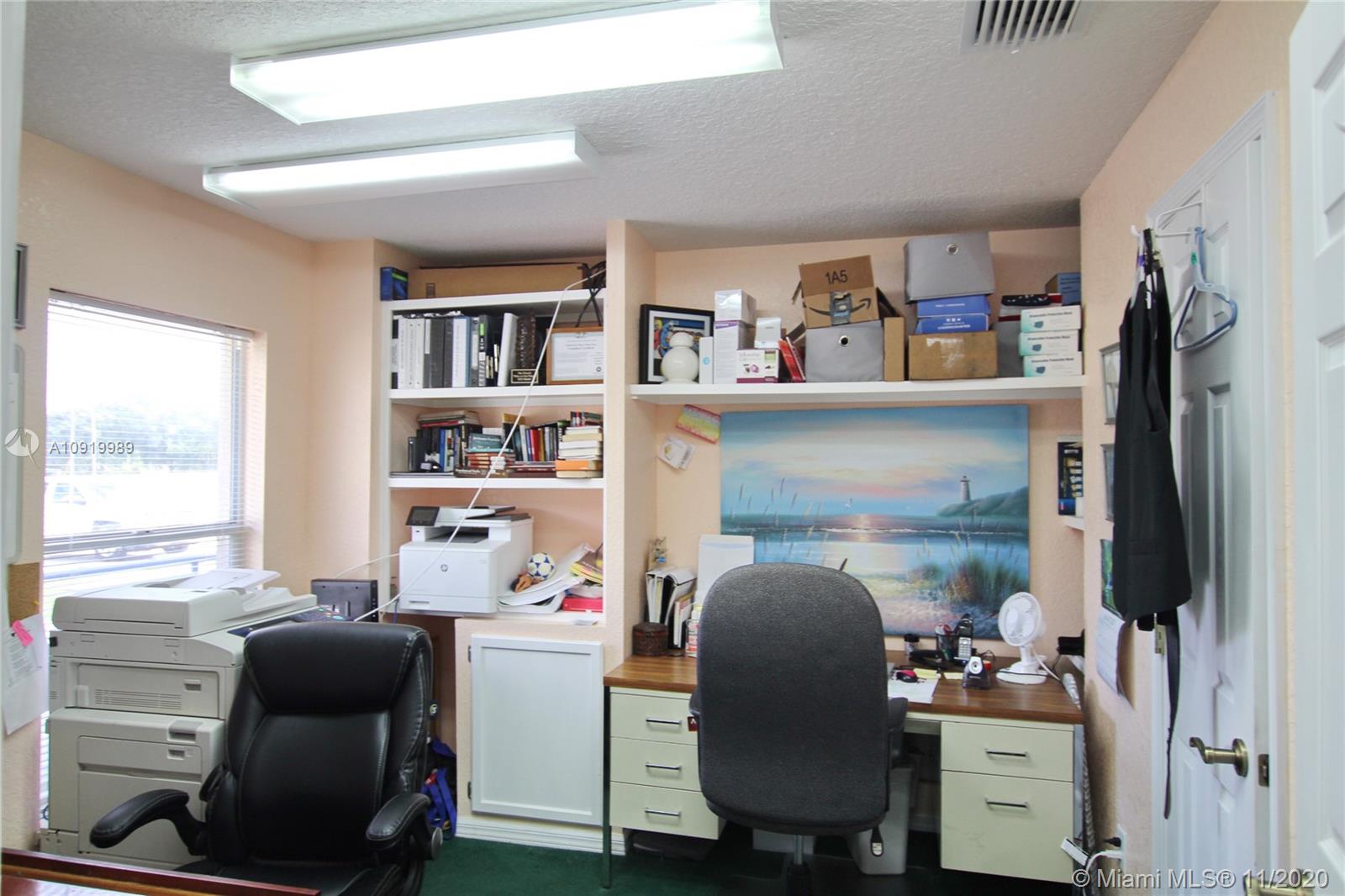See details / sq. ft. $ 2020-09-01 0 Photo