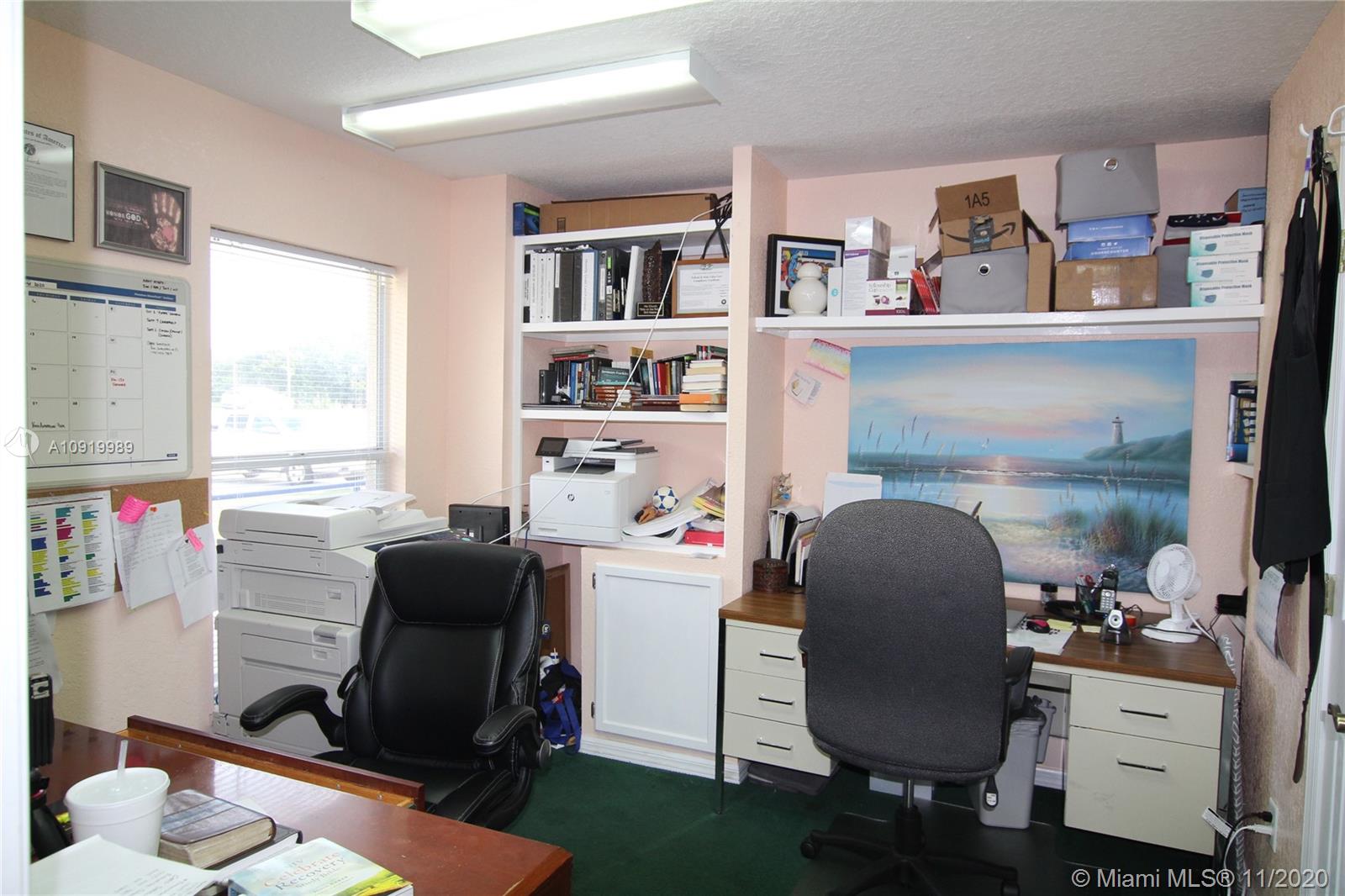 See details / sq. ft. $ 2020-09-01 0 Photo