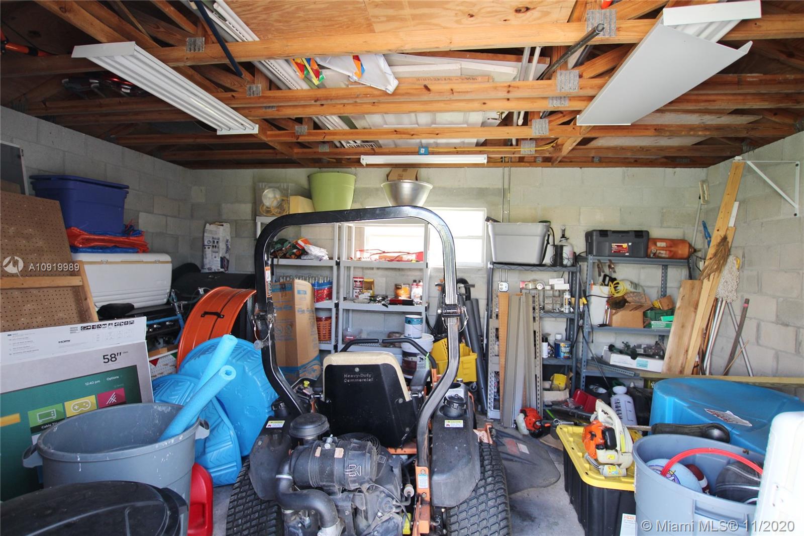See details / sq. ft. $ 2020-09-01 0 Photo