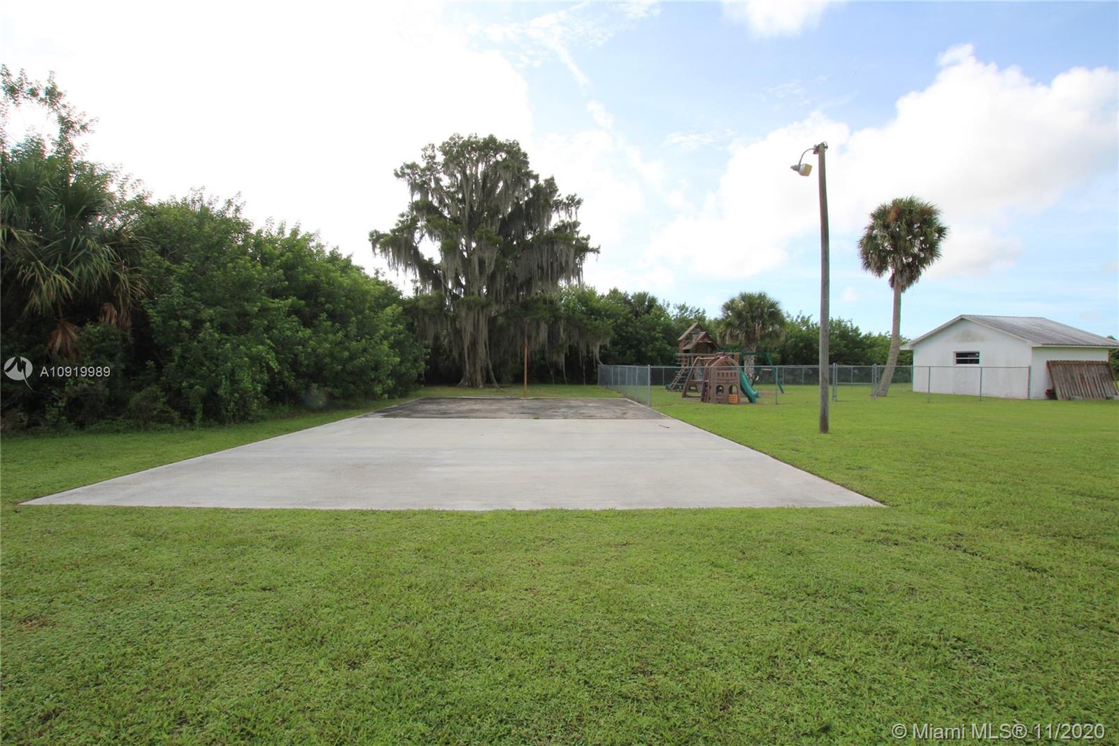 See details / sq. ft. $ 2020-09-01 0 Photo