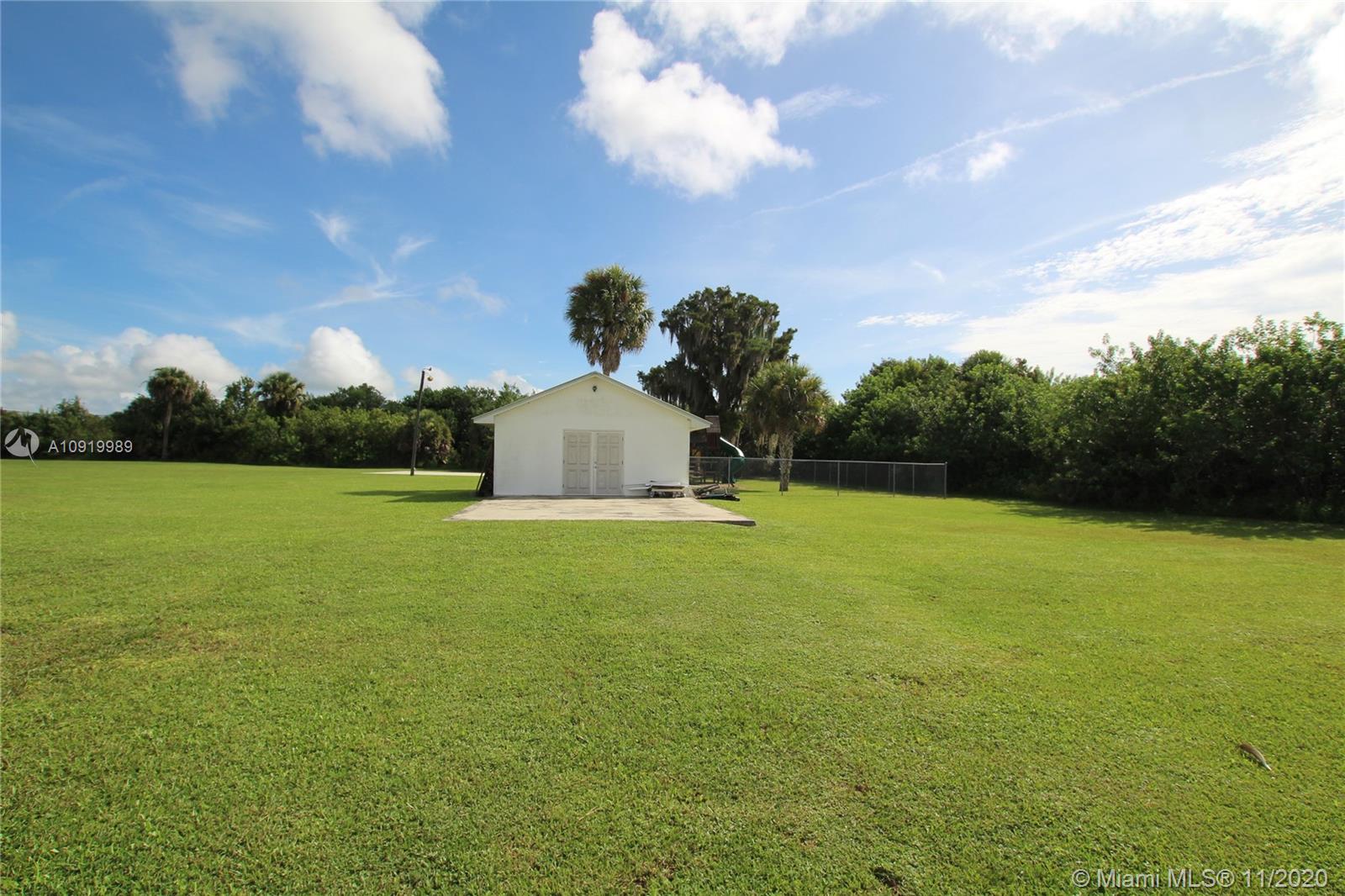 See details / sq. ft. $ 2020-09-01 0 Photo