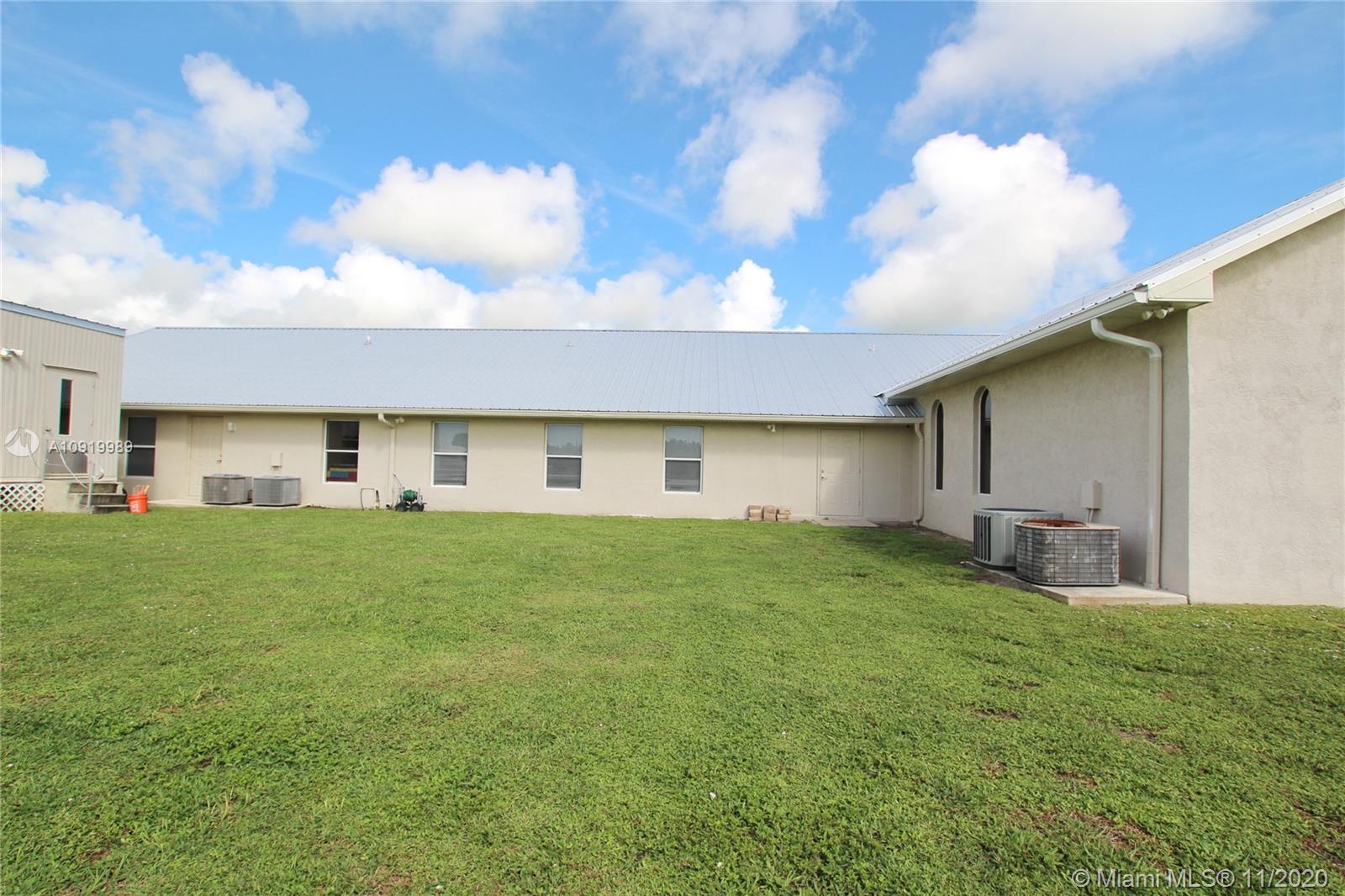 See details / sq. ft. $ 2020-09-01 0 Photo