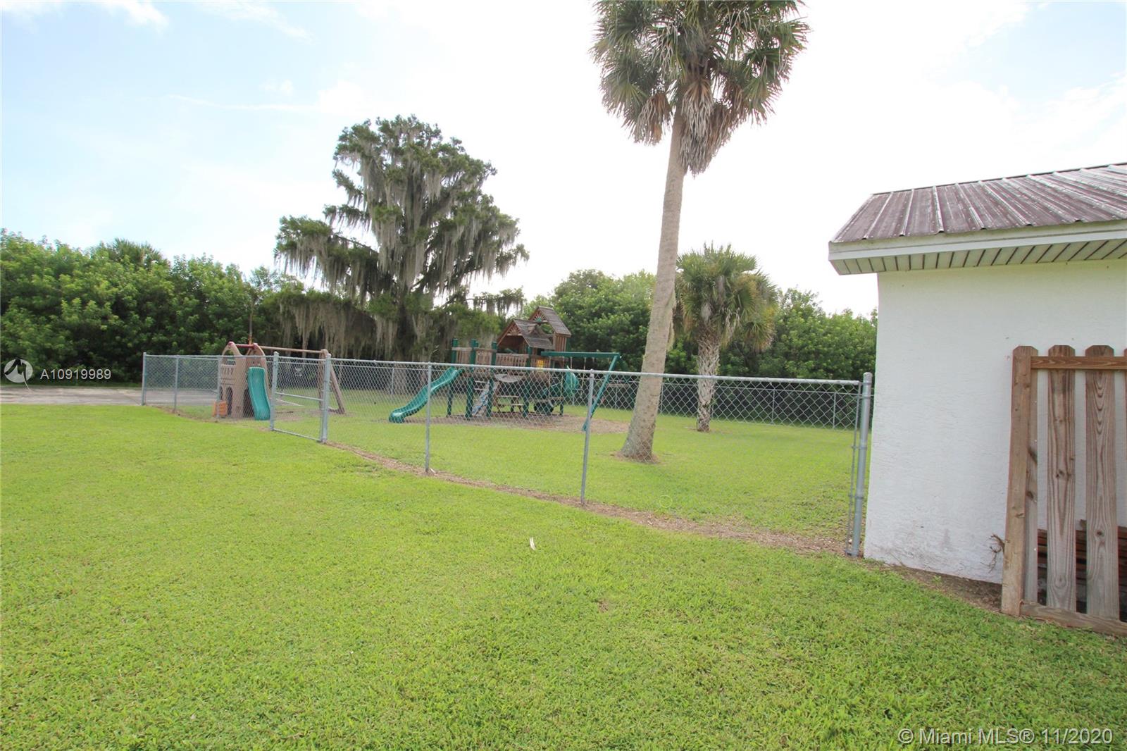 See details / sq. ft. $ 2020-09-01 0 Photo