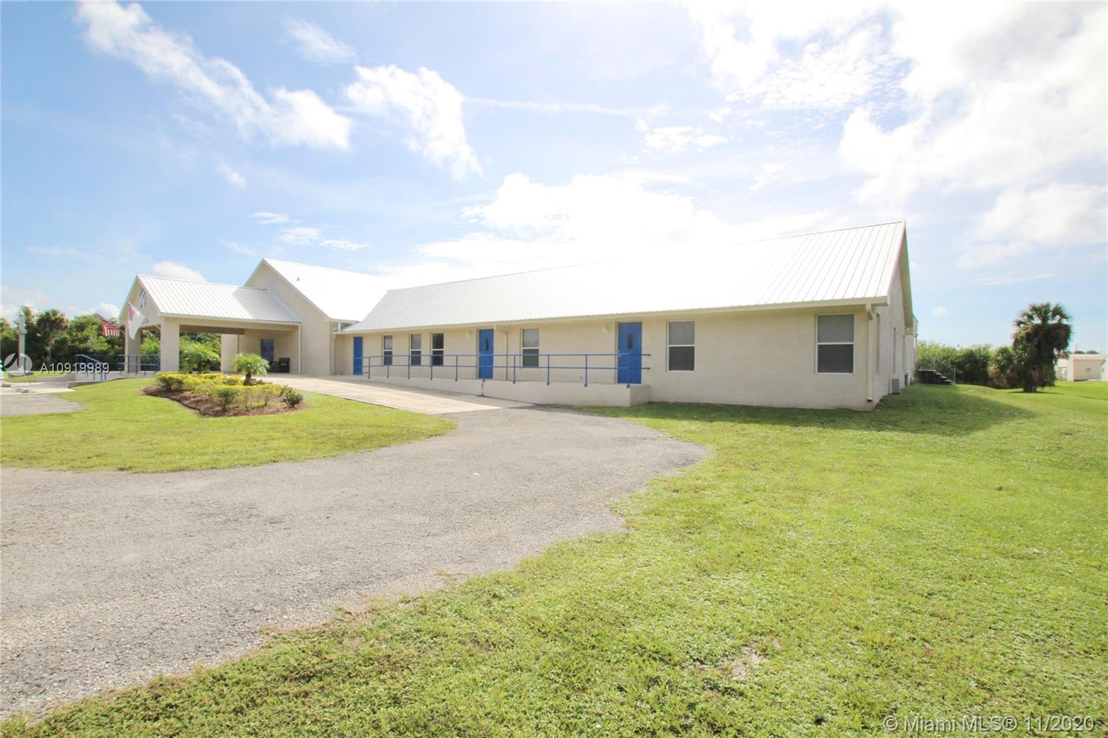 See details / sq. ft. $ 2020-09-01 0 Photo