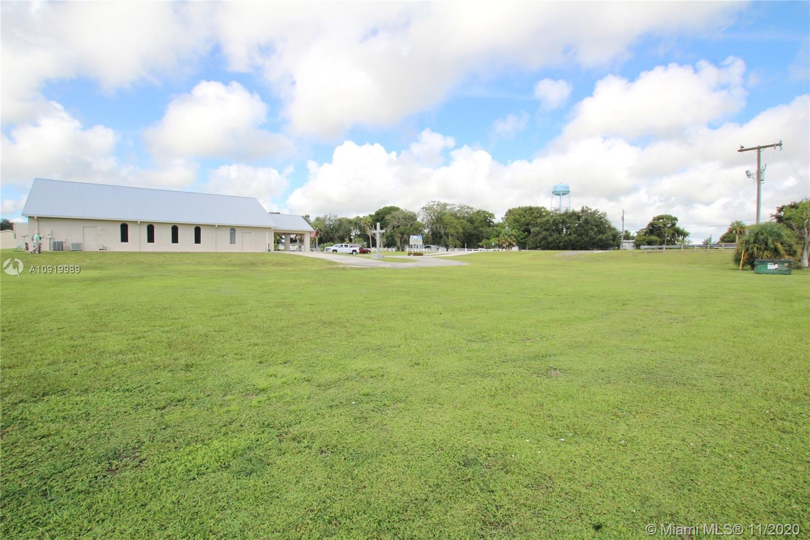 See details / sq. ft. $ 2020-09-01 0 Photo