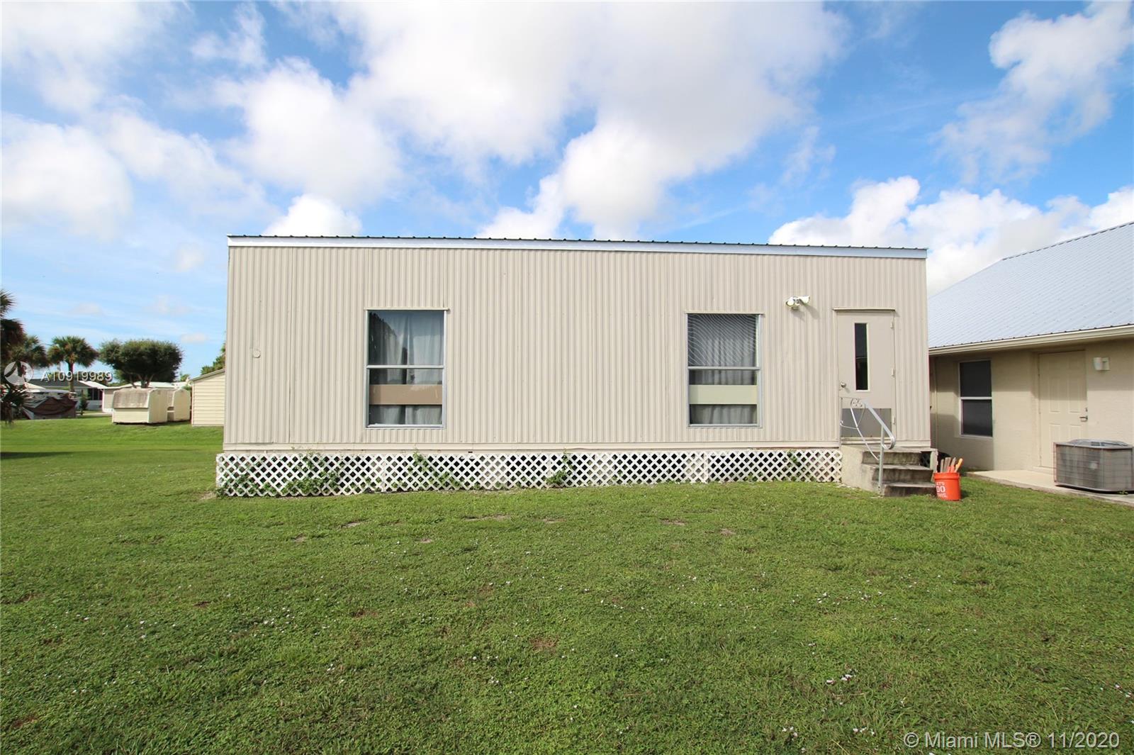 See details / sq. ft. $ 2020-09-01 0 Photo