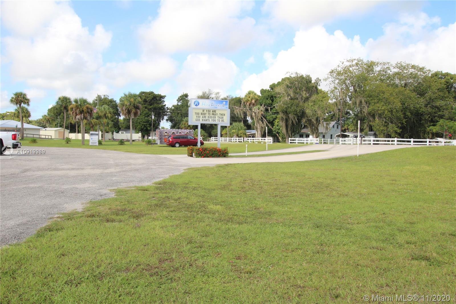See details / sq. ft. $ 2020-09-01 0 Photo