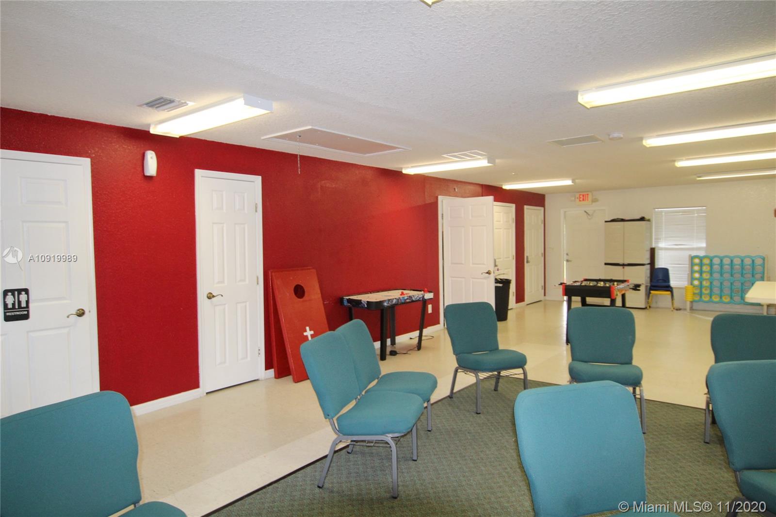 See details / sq. ft. $ 2020-09-01 0 Photo