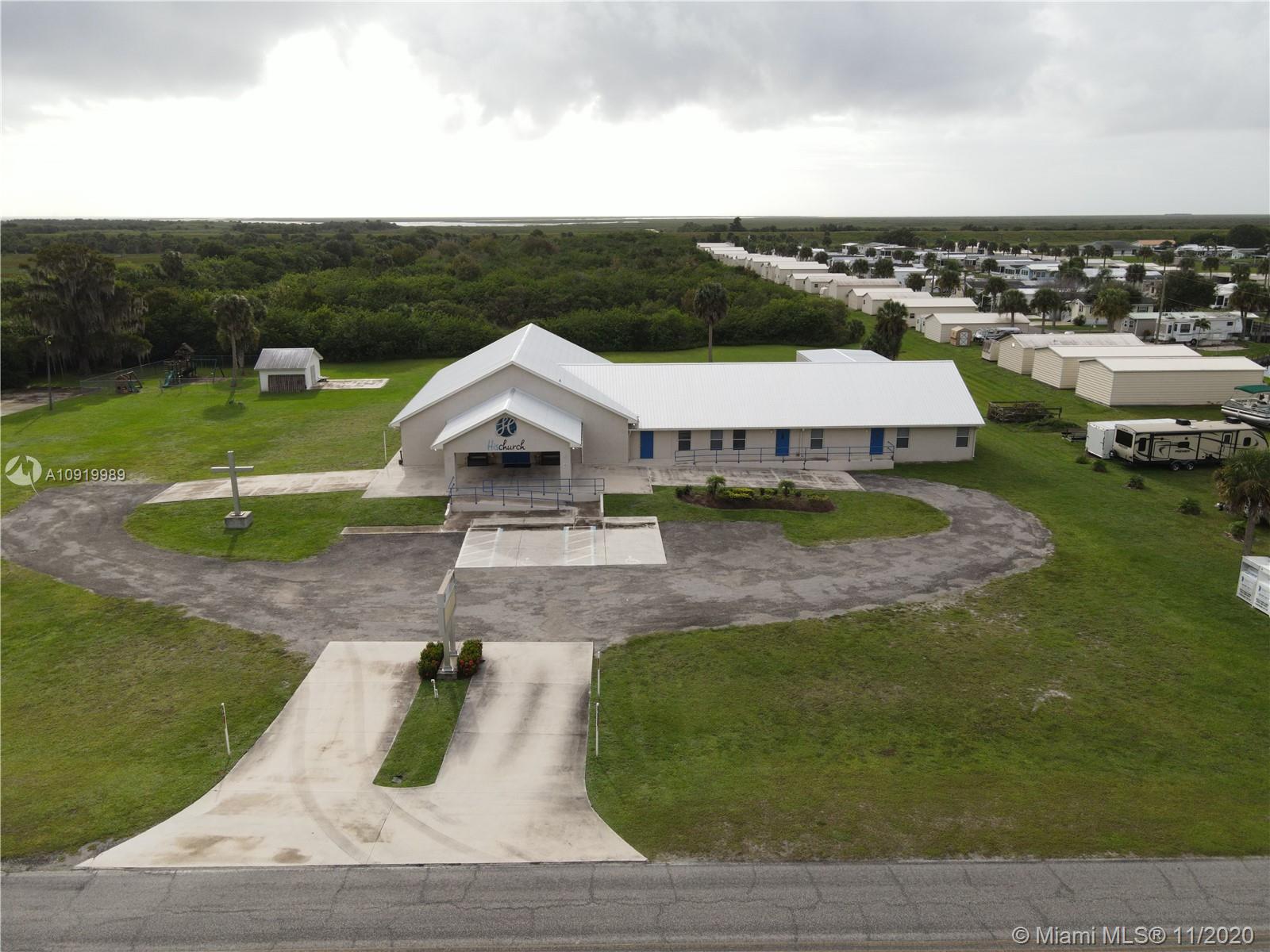 See details / sq. ft. $ 2020-09-01 0 Photo