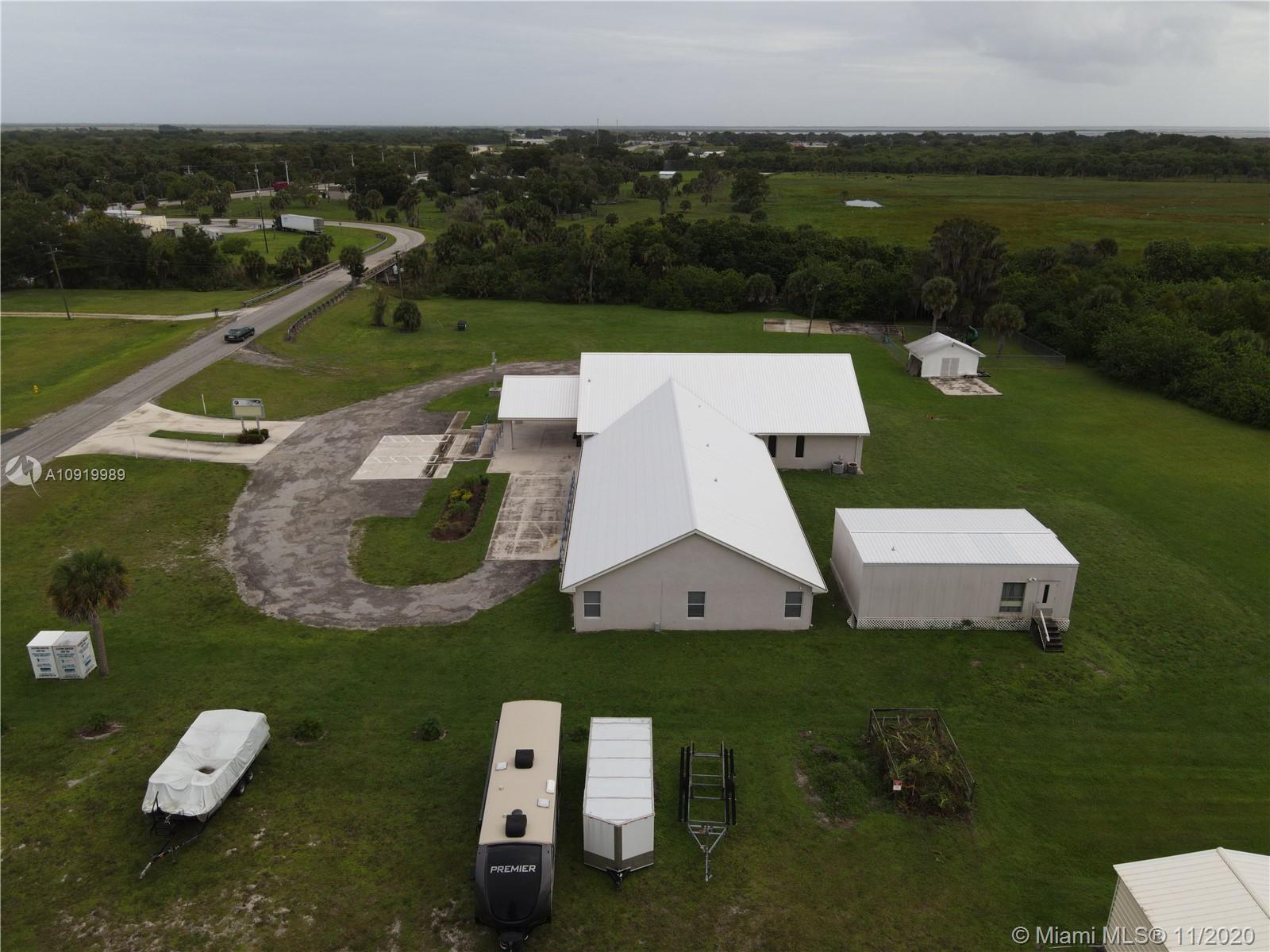 See details / sq. ft. $ 2020-09-01 0 Photo