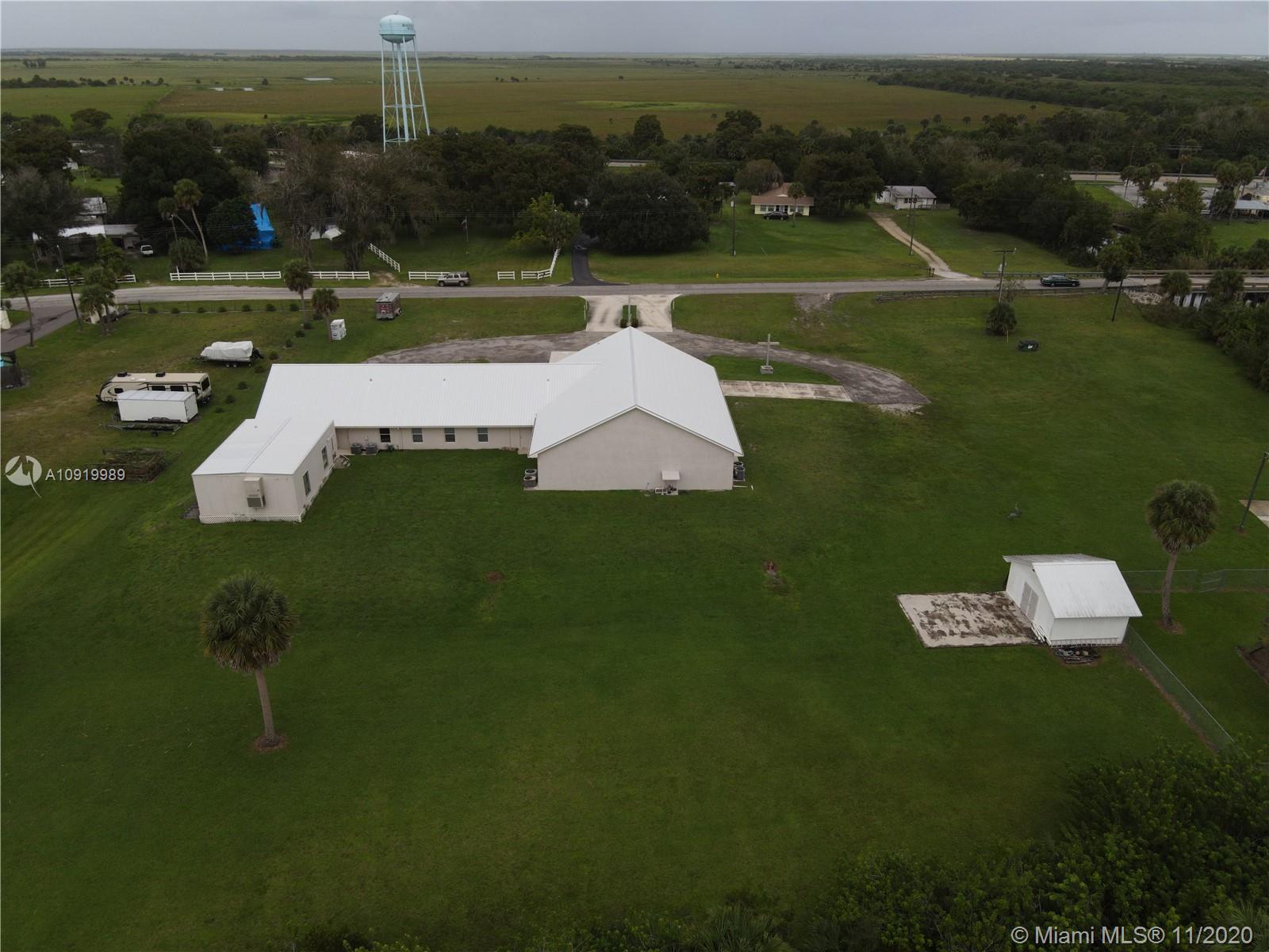 See details / sq. ft. $ 2020-09-01 0 Photo