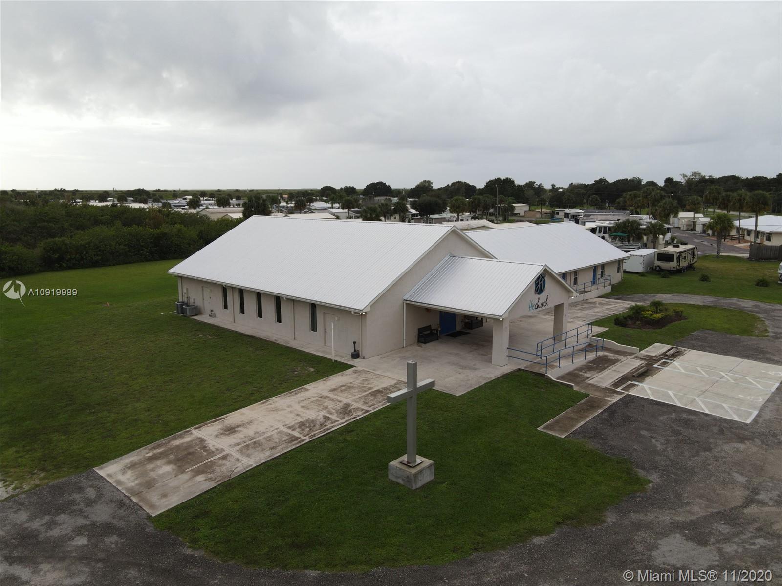 See details / sq. ft. $ 2020-09-01 0 Photo