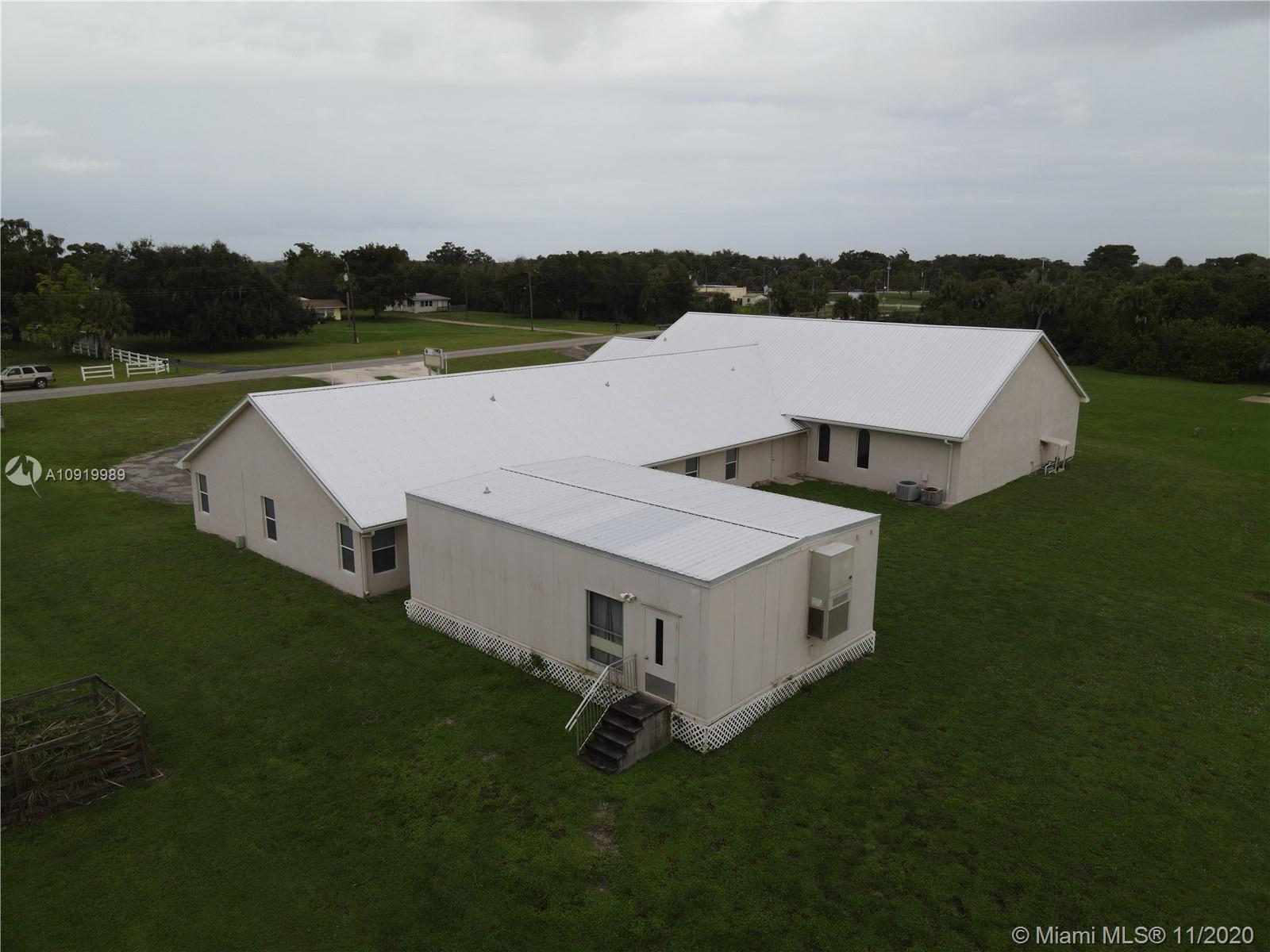 See details / sq. ft. $ 2020-09-01 0 Photo