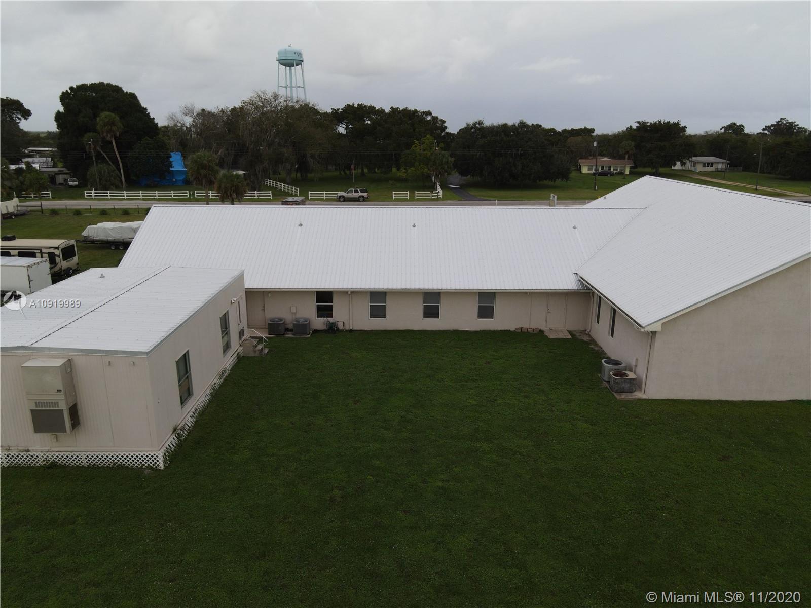 See details / sq. ft. $ 2020-09-01 0 Photo