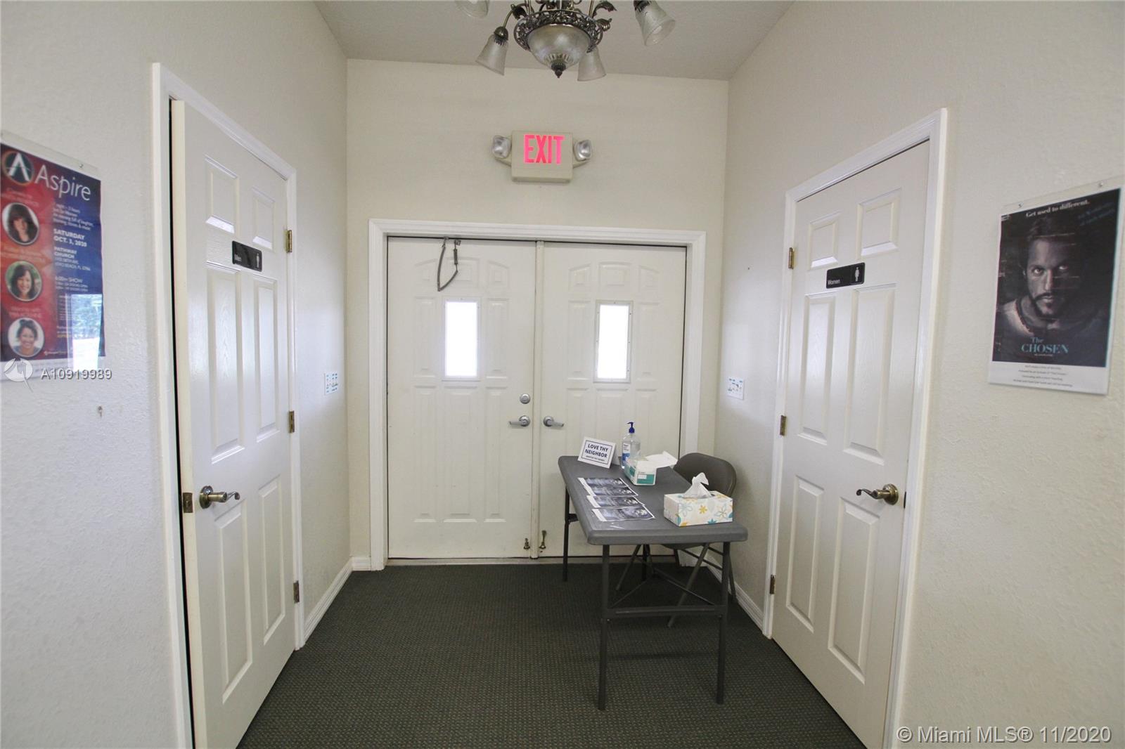 See details / sq. ft. $ 2020-09-01 0 Photo