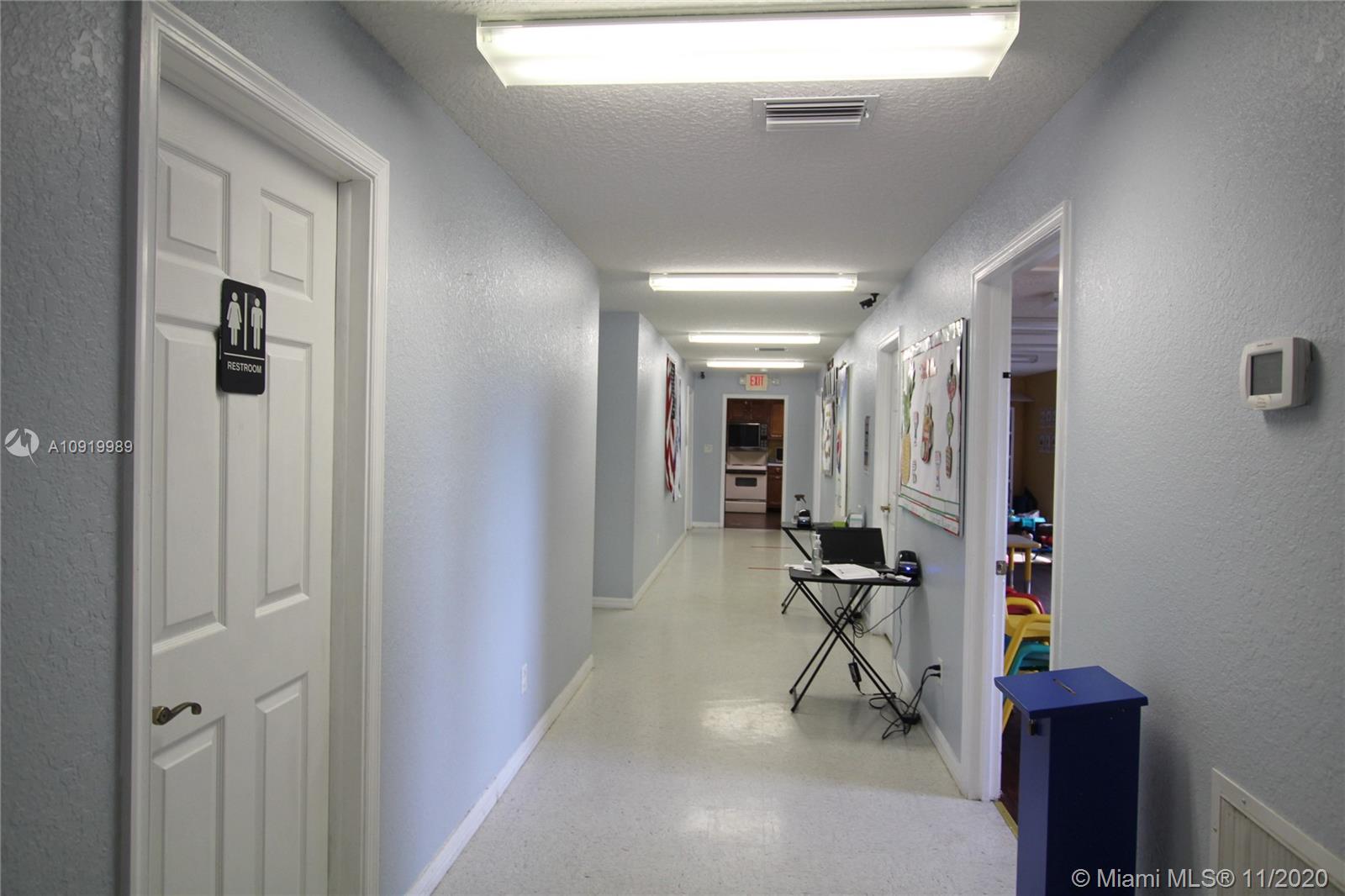 See details / sq. ft. $ 2020-09-01 0 Photo