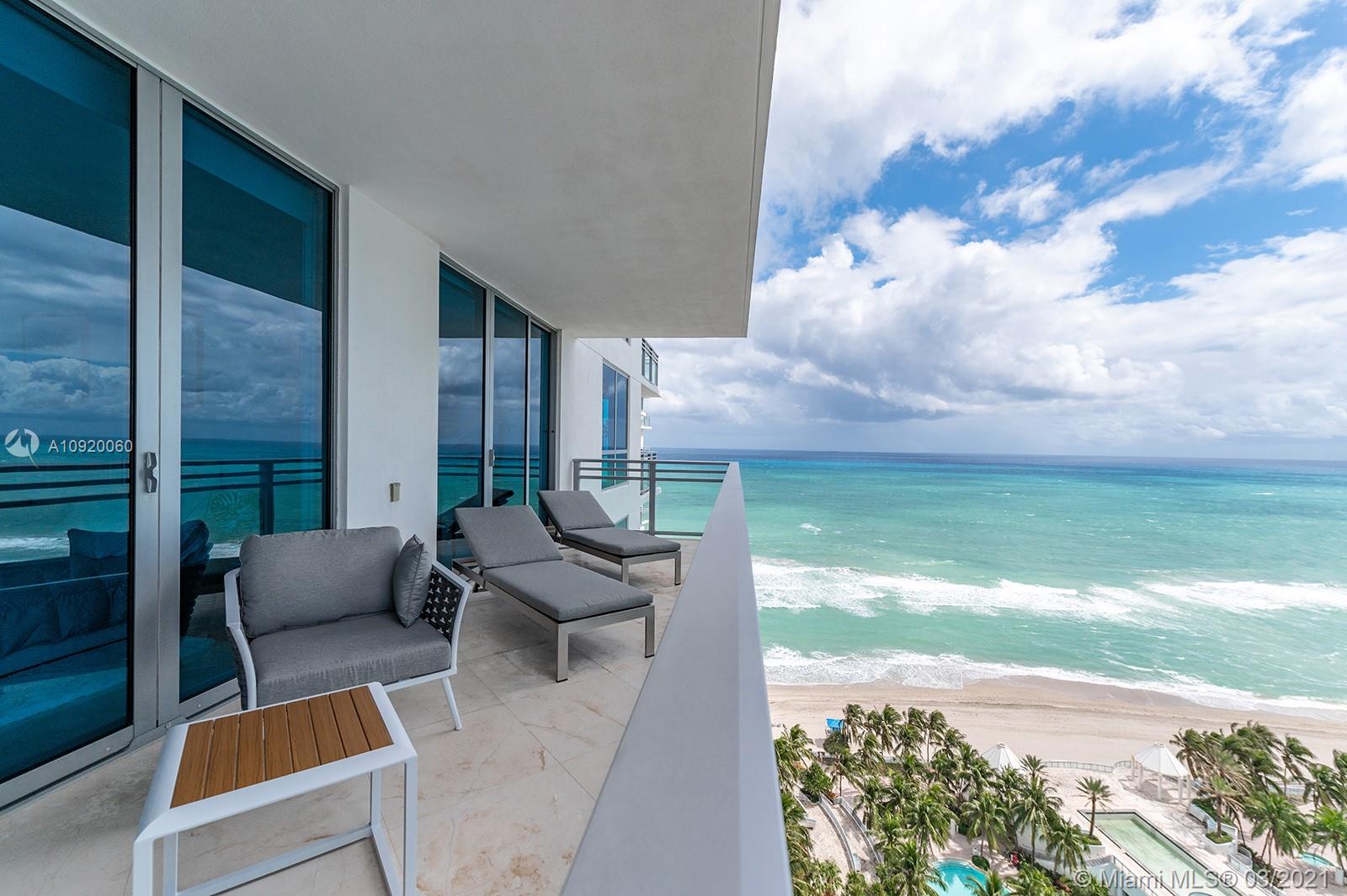 Photo 1 of Ocean Dr