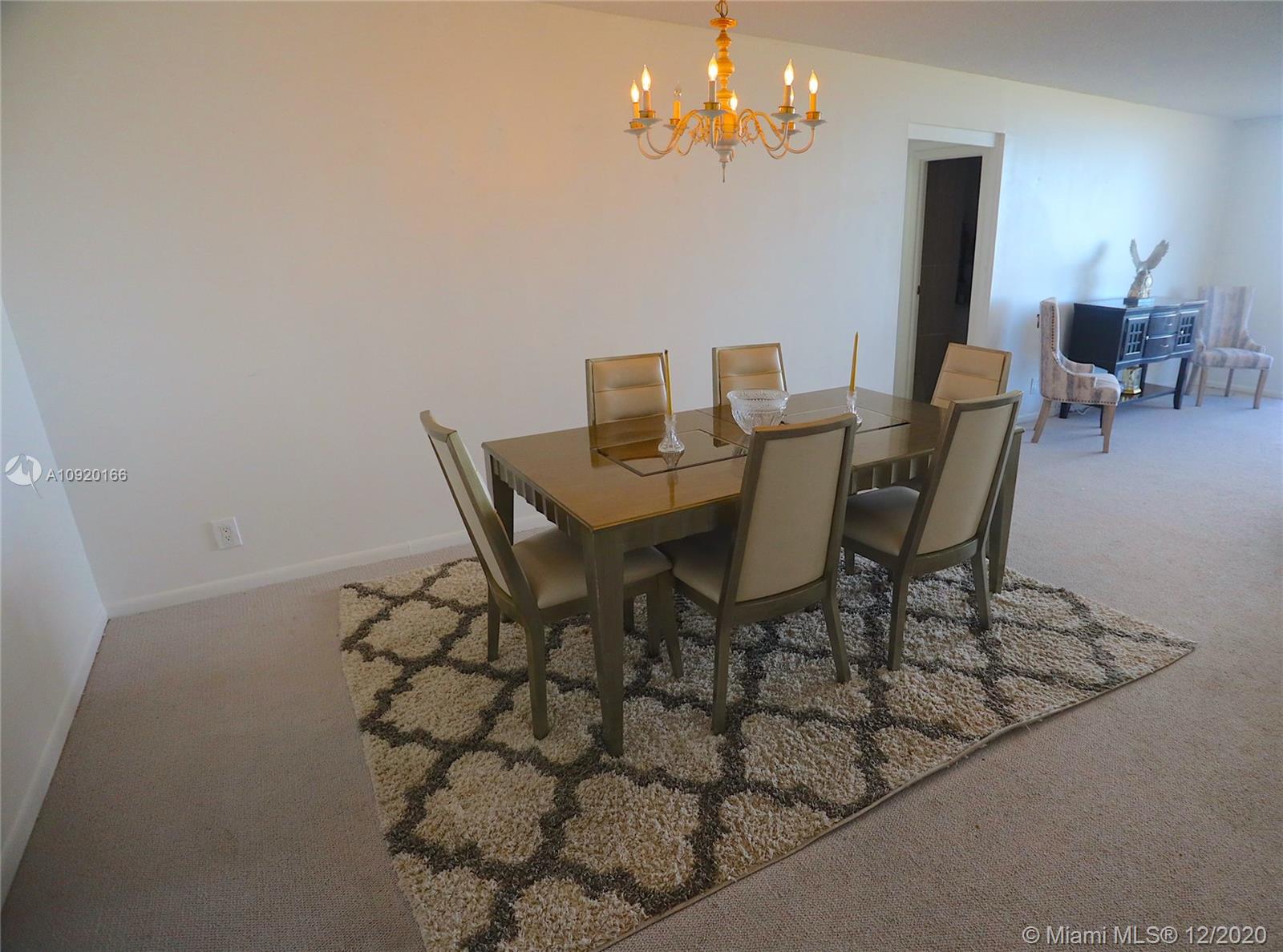 Photo of 600 Three Islands Blvd #1205, Hallandale Beach, Florida, 33009 -