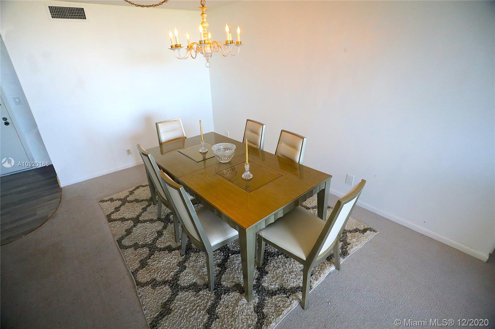 Photo of 600 Three Islands Blvd #1205, Hallandale Beach, Florida, 33009 -