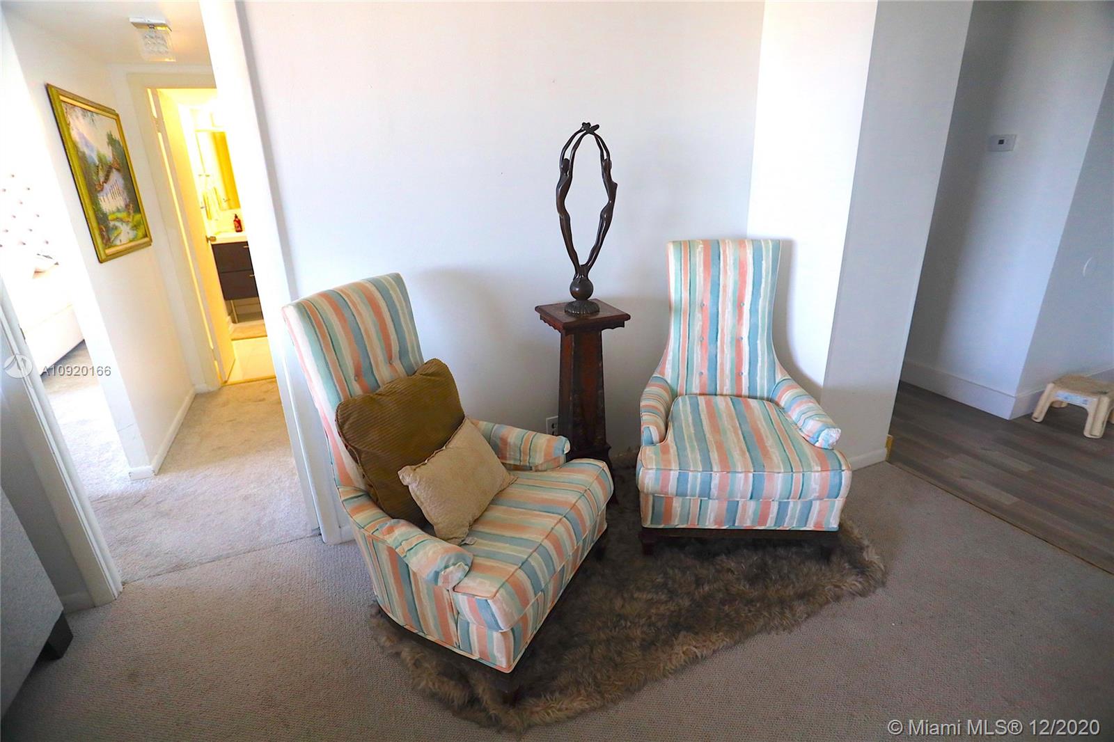 Photo of 600 Three Islands Blvd #1205, Hallandale Beach, Florida, 33009 -