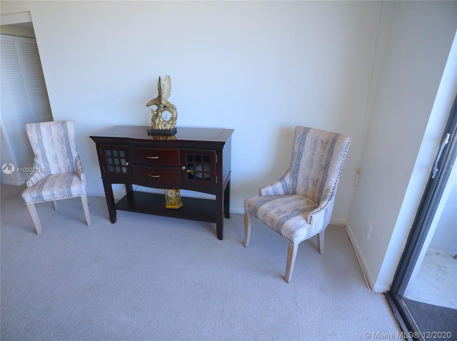 Photo of 600 Three Islands Blvd #1205, Hallandale Beach, Florida, 33009 -