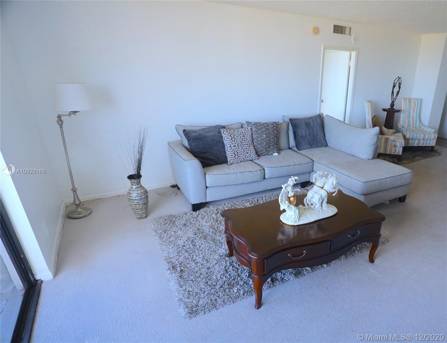 Photo of 600 Three Islands Blvd #1205, Hallandale Beach, Florida, 33009 -