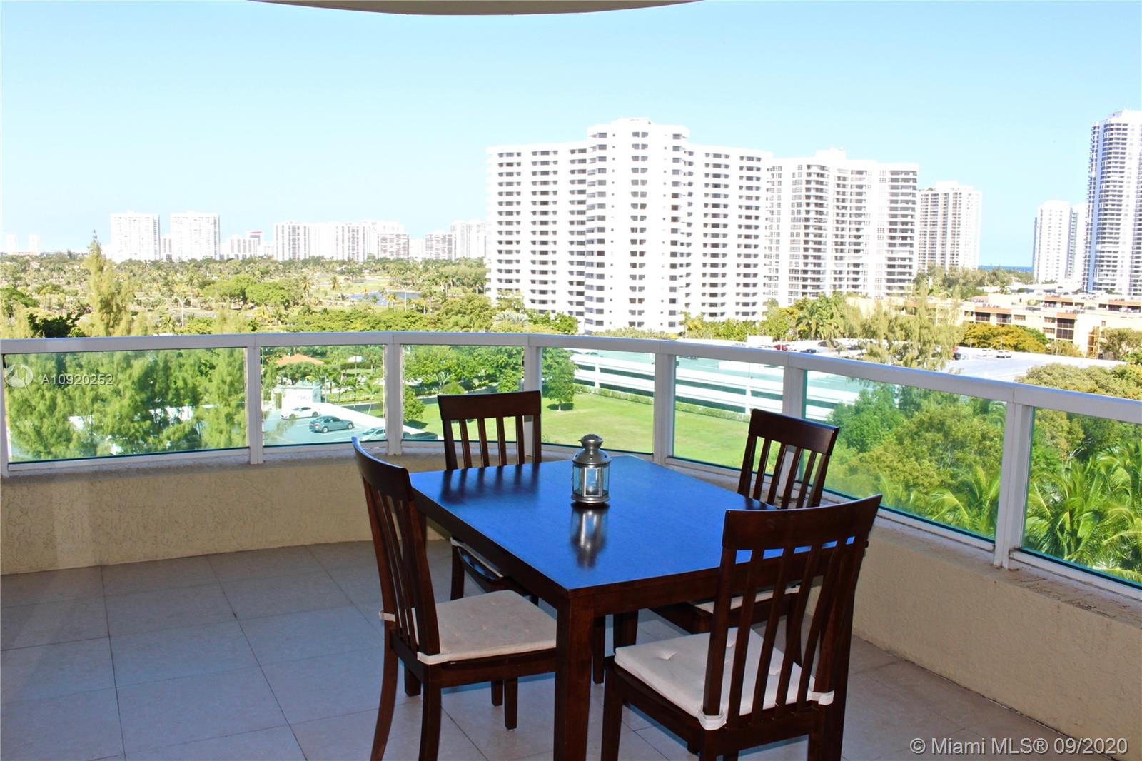 Photo of 3340 190th St #901, Aventura, Florida, 33180 -