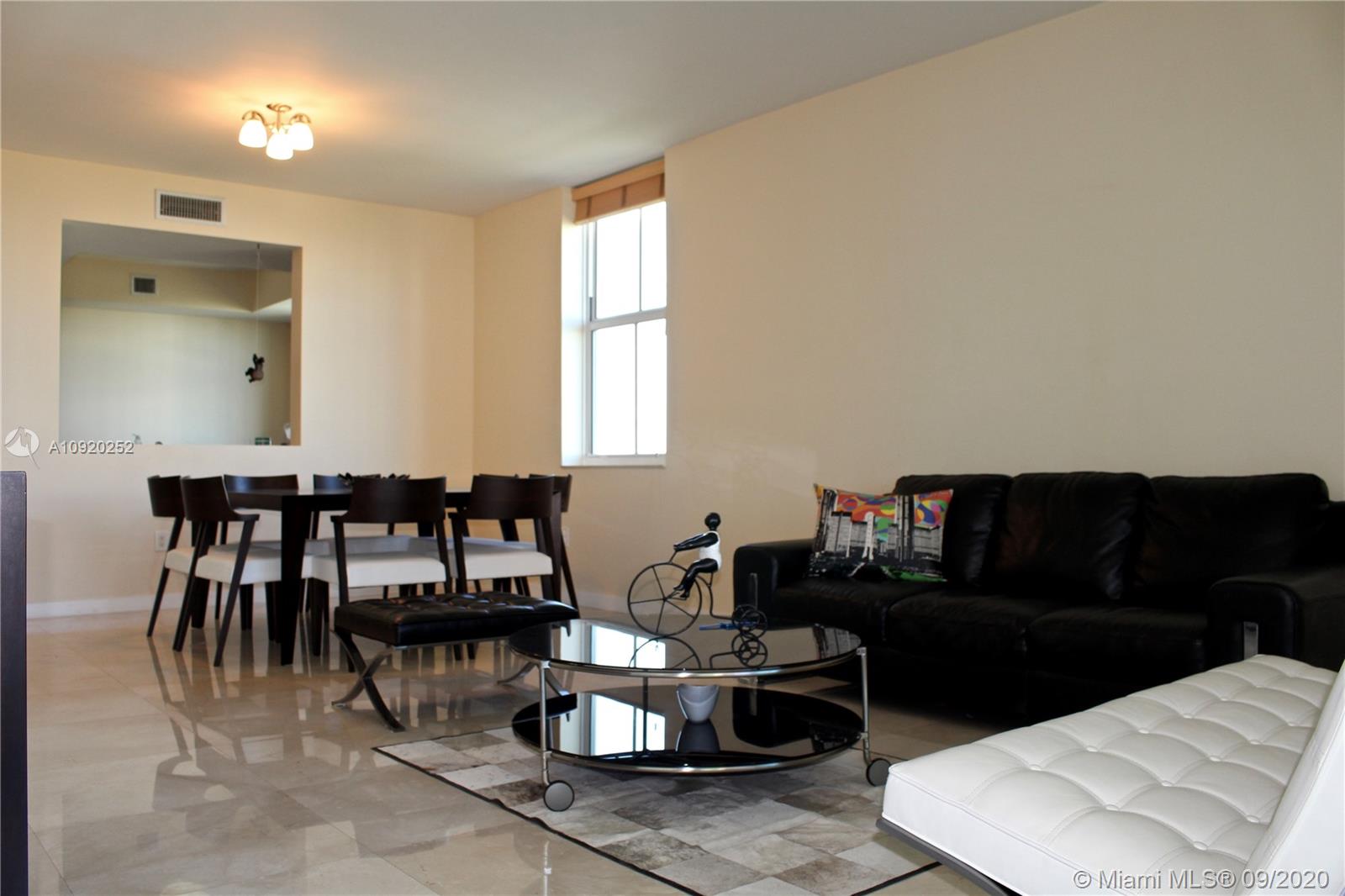Photo of 3340 190th St #901, Aventura, Florida, 33180 - North View