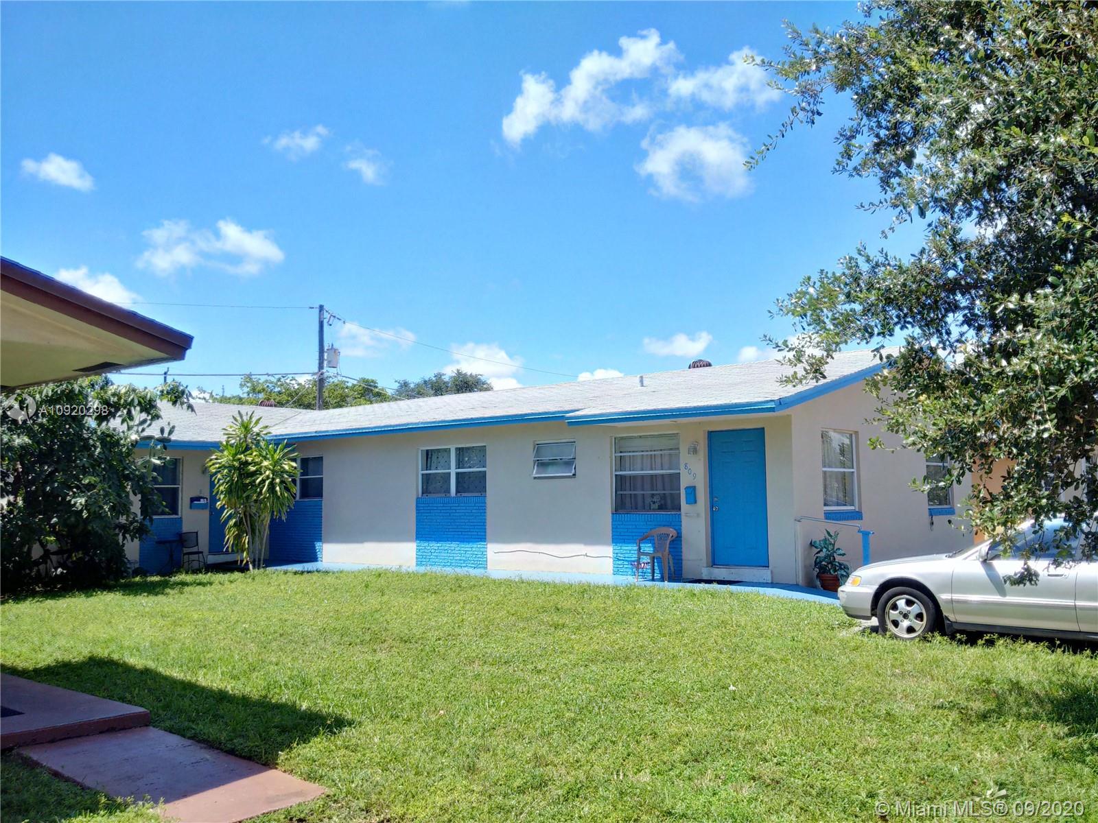 See details / 2029 sq. ft. $ 2020-10-10 0 Photo