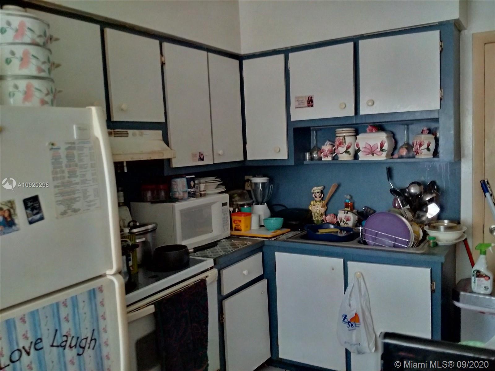 See details / 2029 sq. ft. $ 2020-10-10 0 Photo