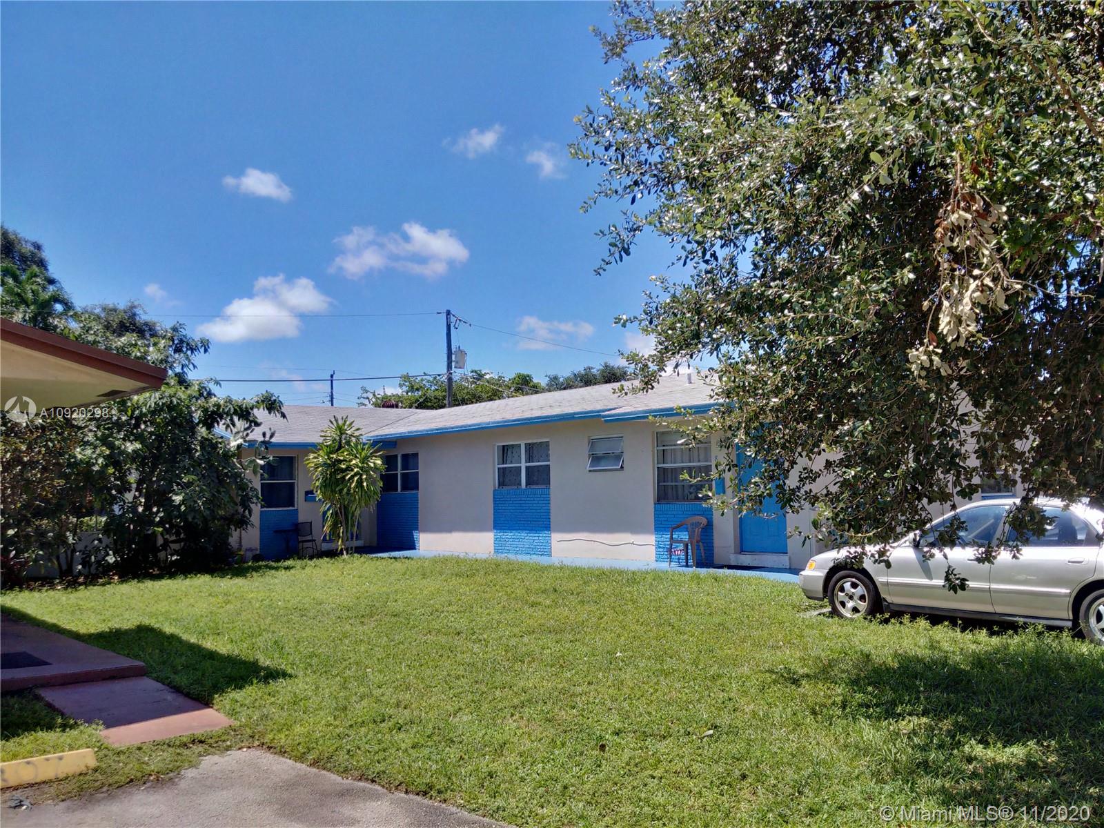 See details / 2029 sq. ft. $ 2020-10-10 0 Photo