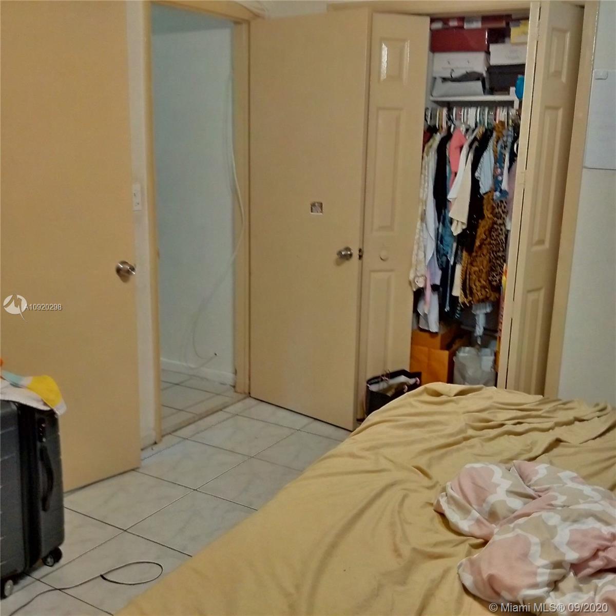See details / 2029 sq. ft. $ 2020-10-10 0 Photo