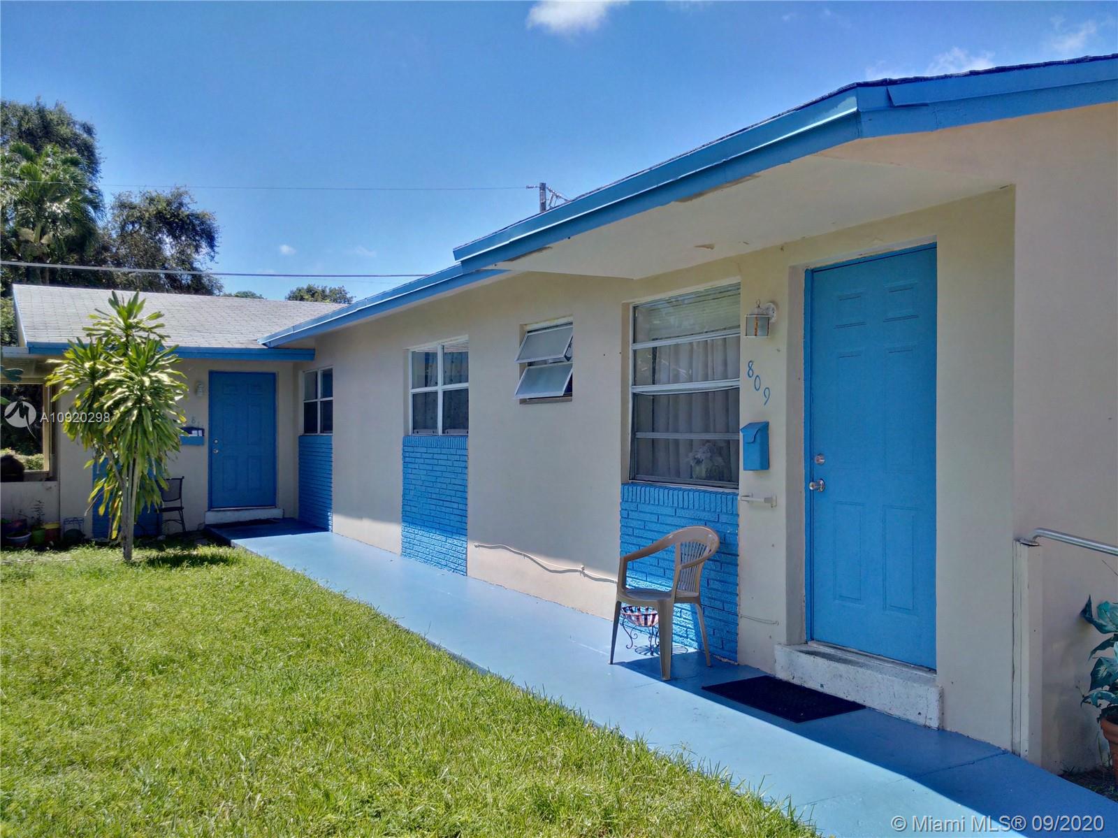 See details / 2029 sq. ft. $ 2020-10-10 0 Photo