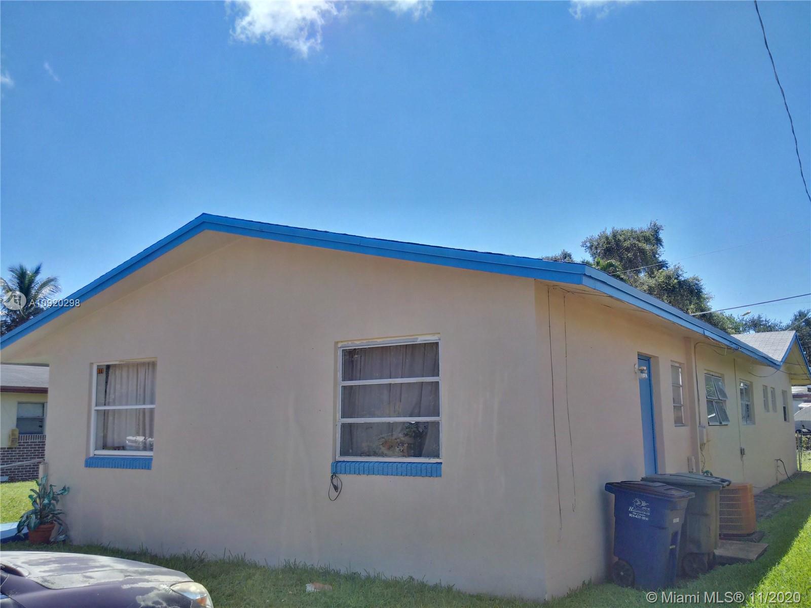 See details / 2029 sq. ft. $ 2020-10-10 0 Photo