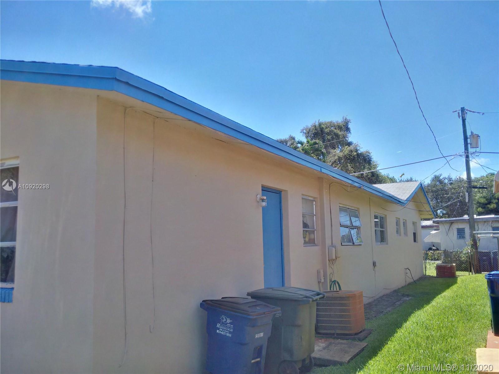 See details / 2029 sq. ft. $ 2020-10-10 0 Photo