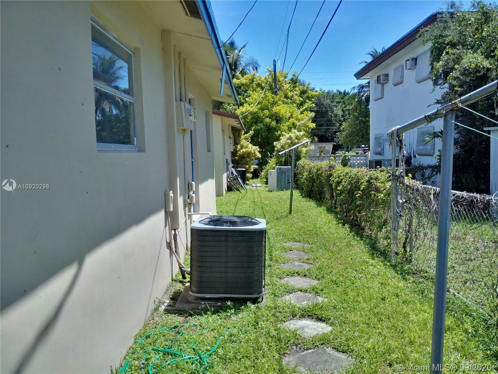 See details / 2029 sq. ft. $ 2020-10-10 0 Photo