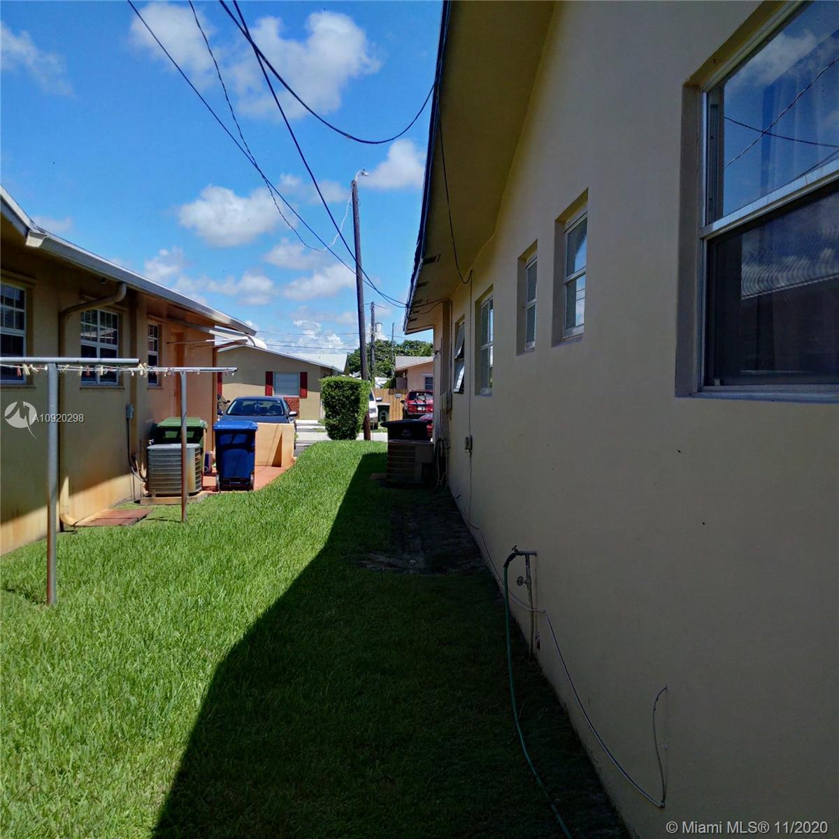 See details / 2029 sq. ft. $ 2020-10-10 0 Photo