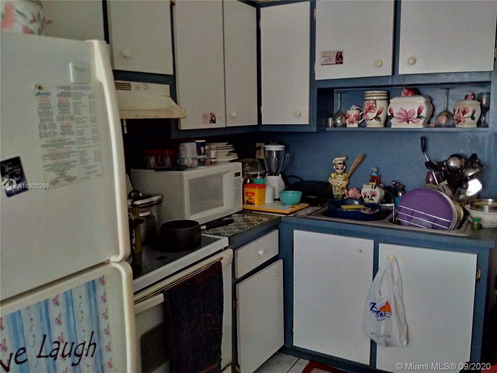 See details / 2029 sq. ft. $ 2020-10-10 0 Photo