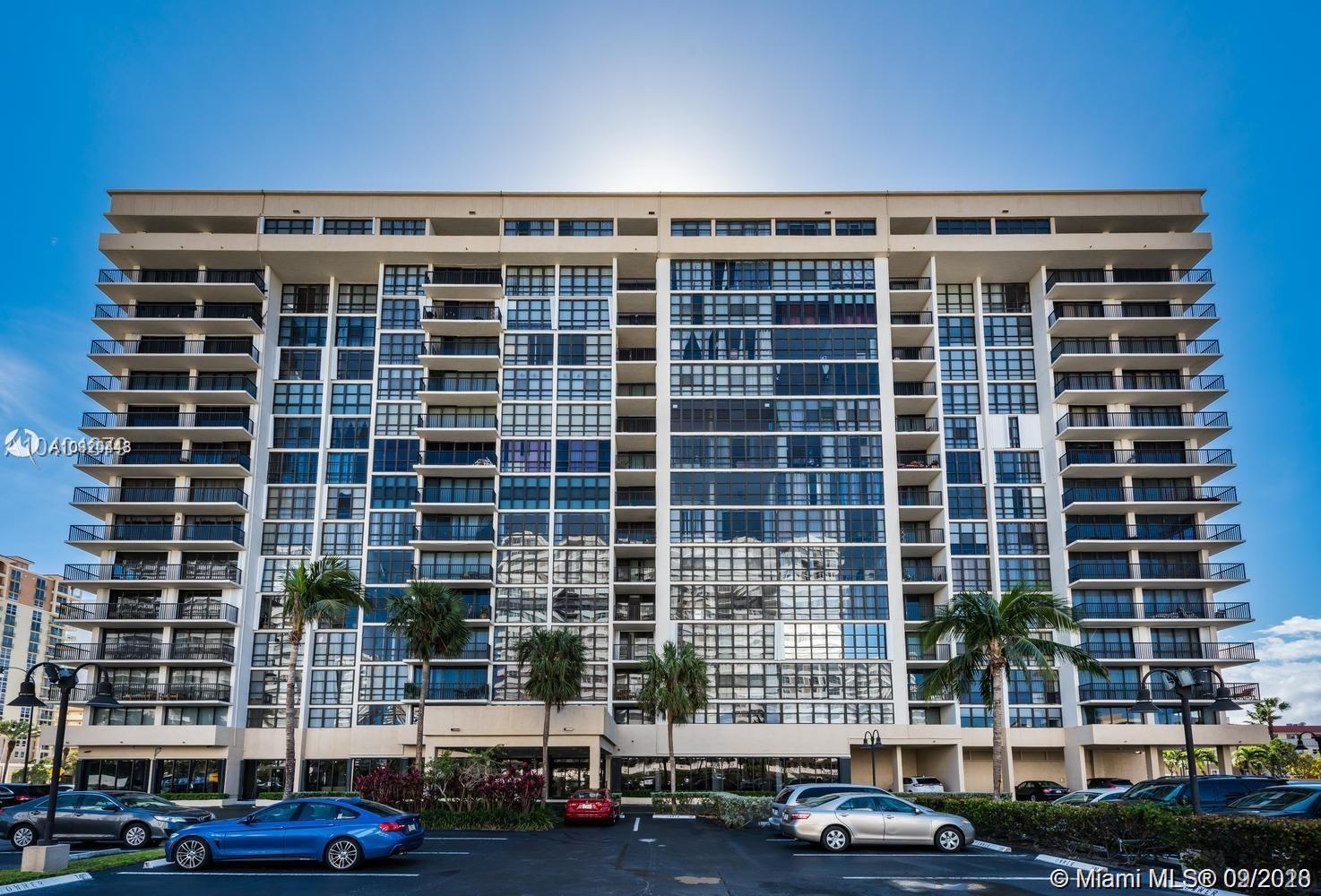 Photo 1 of Ocean Dr