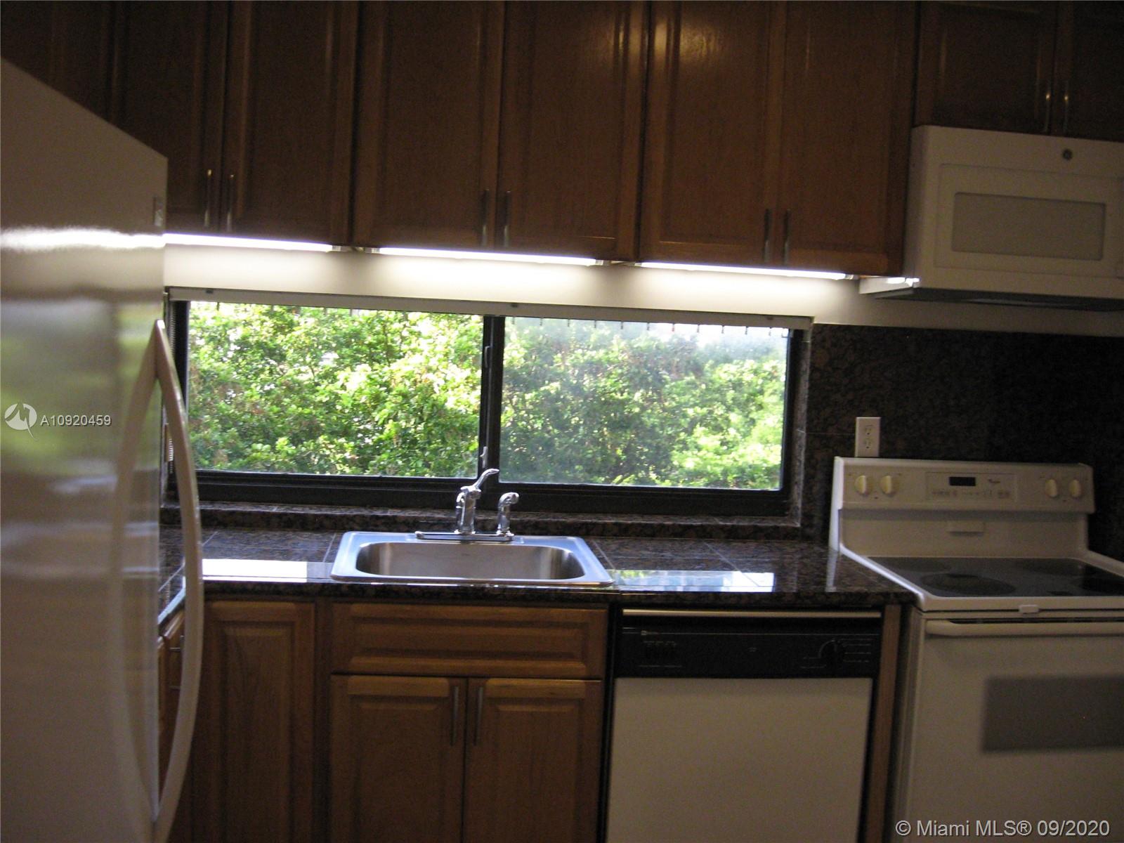 Photo of 16919 Bay Rd #512, Sunny Isles Beach, Florida, 33160 -