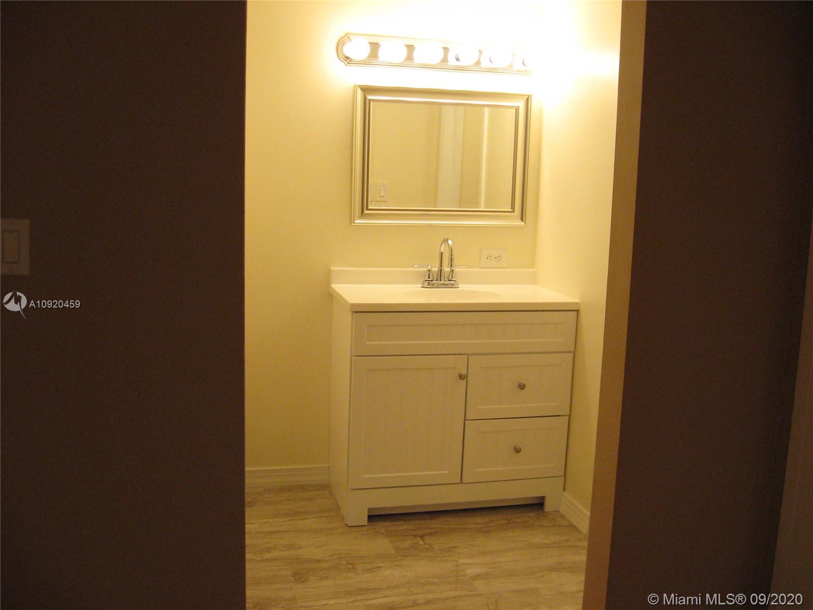 Photo of 16919 Bay Rd #512, Sunny Isles Beach, Florida, 33160 -