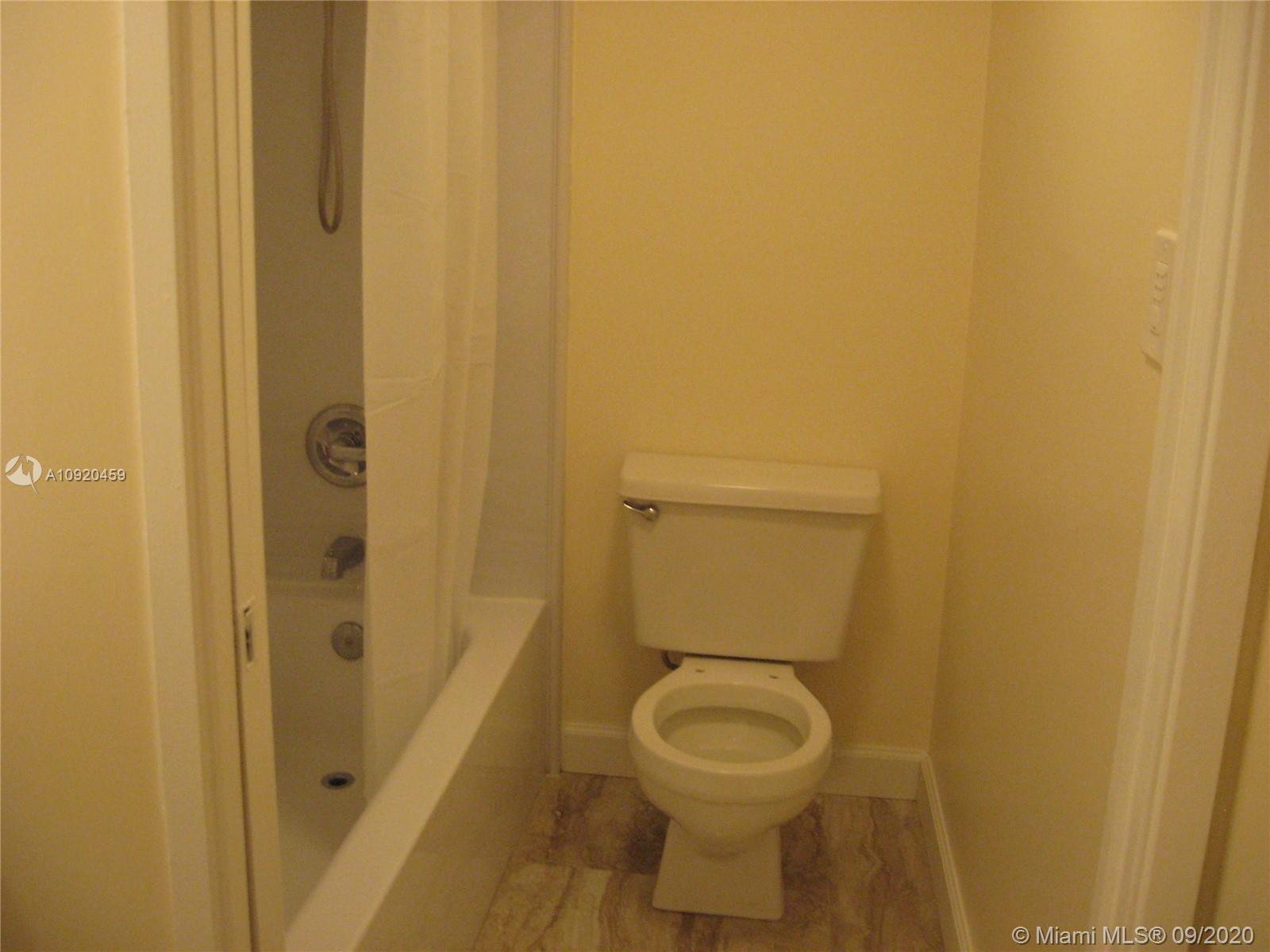 Photo of 16919 Bay Rd #512, Sunny Isles Beach, Florida, 33160 -