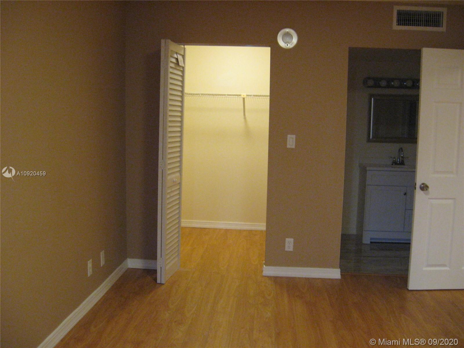 Photo of 16919 Bay Rd #512, Sunny Isles Beach, Florida, 33160 -