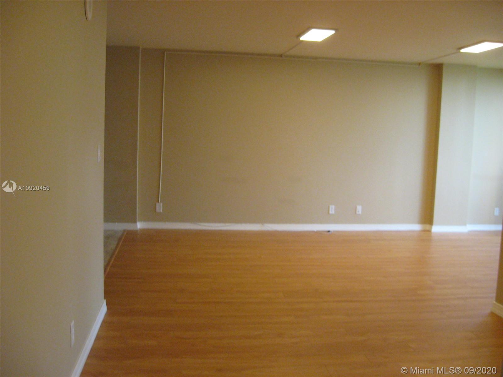 Photo of 16919 Bay Rd #512, Sunny Isles Beach, Florida, 33160 -