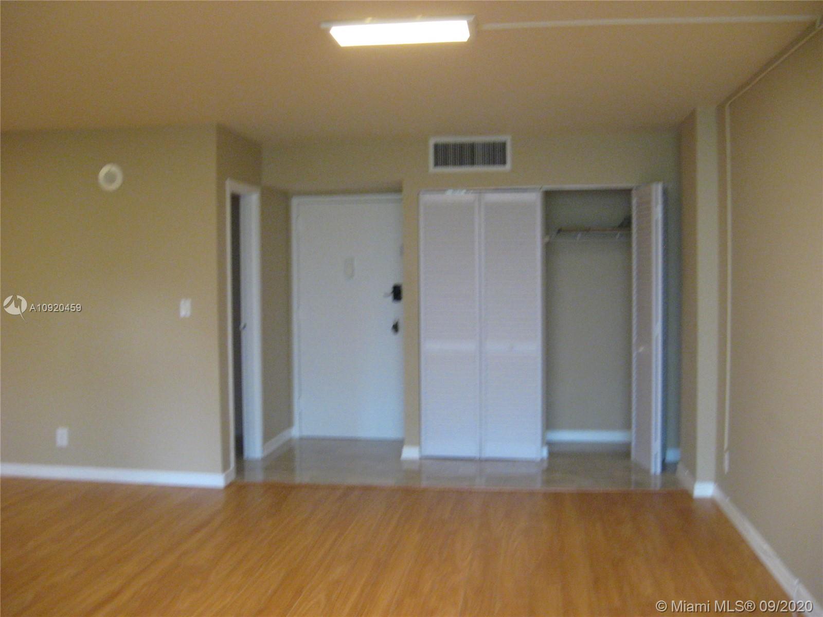 Photo of 16919 Bay Rd #512, Sunny Isles Beach, Florida, 33160 -