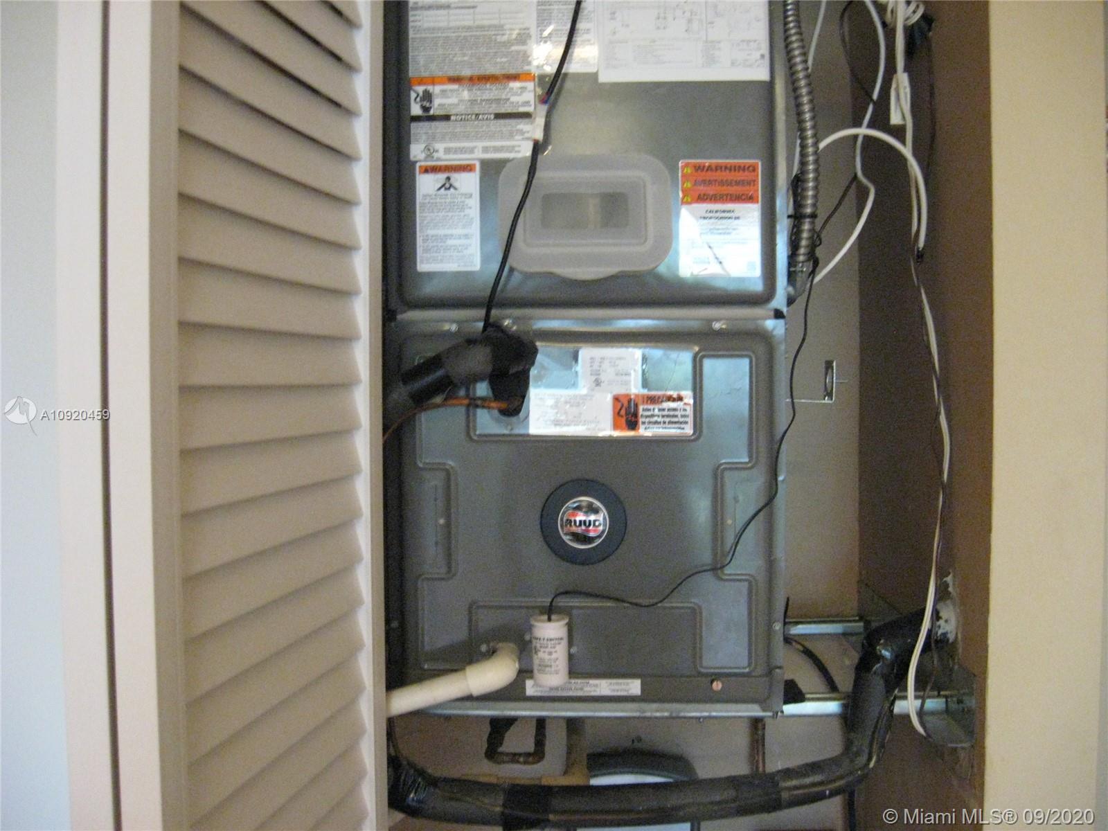 Photo of 16919 Bay Rd #512, Sunny Isles Beach, Florida, 33160 -