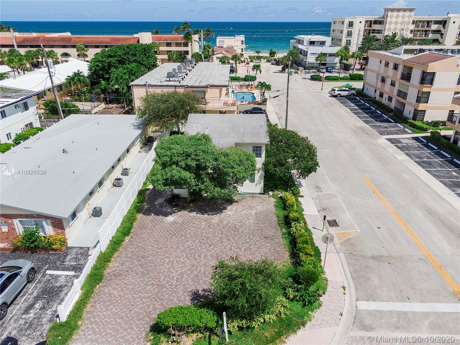 See details / 0 sq. ft. $ 2021-01-31 0 Photo
