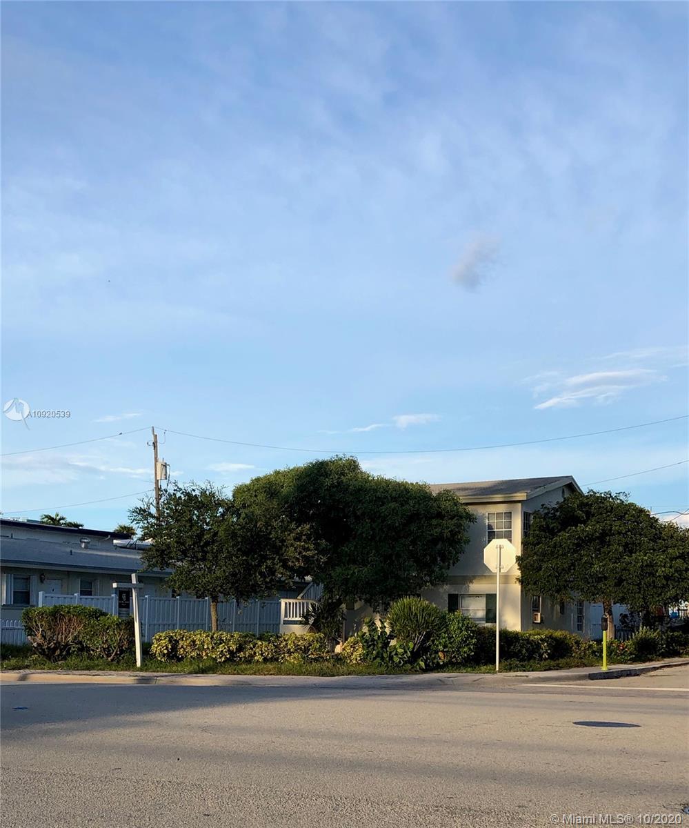 See details / 0 sq. ft. $ 2021-01-31 0 Photo