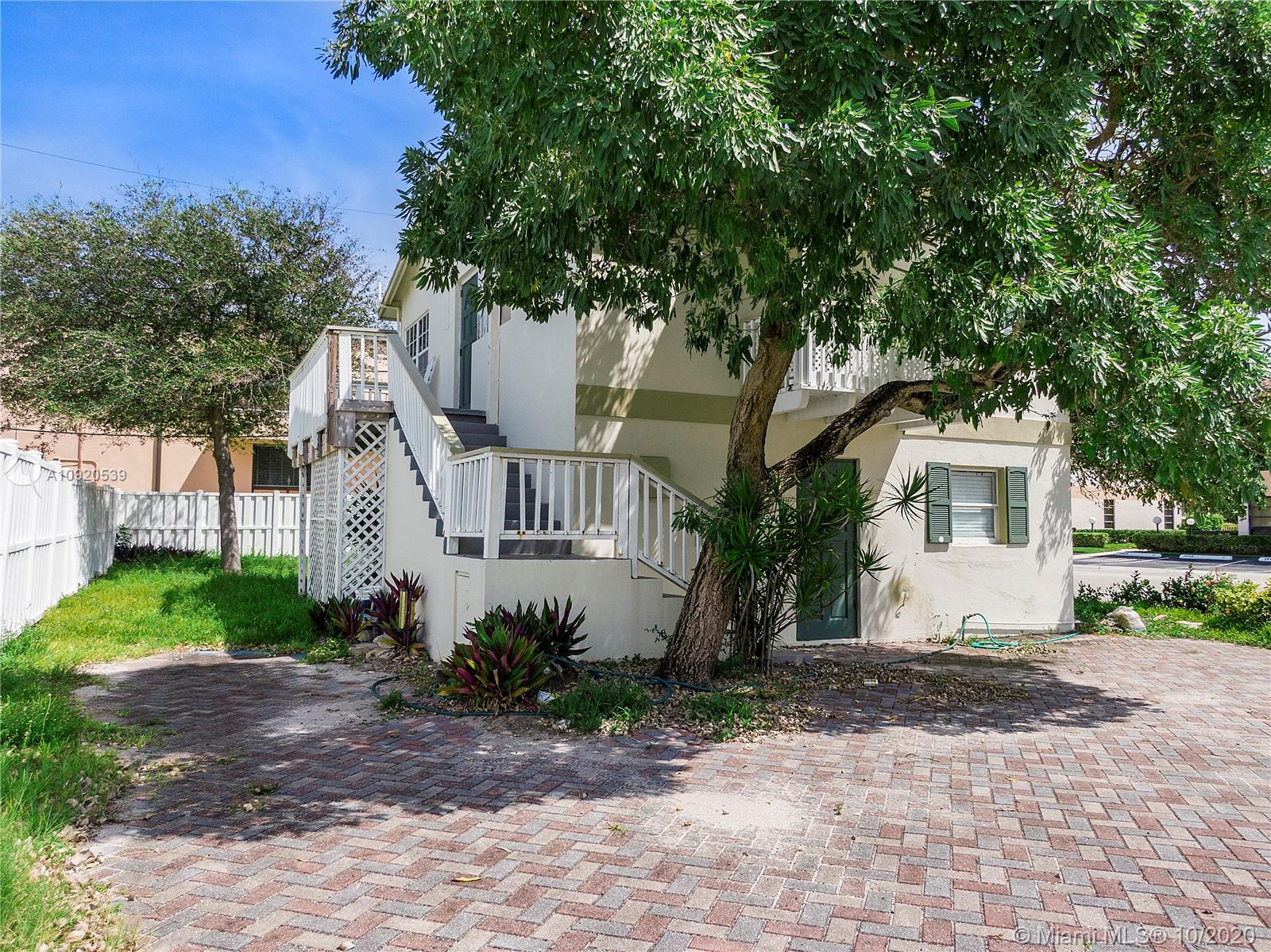 See details / 0 sq. ft. $ 2021-01-31 0 Photo